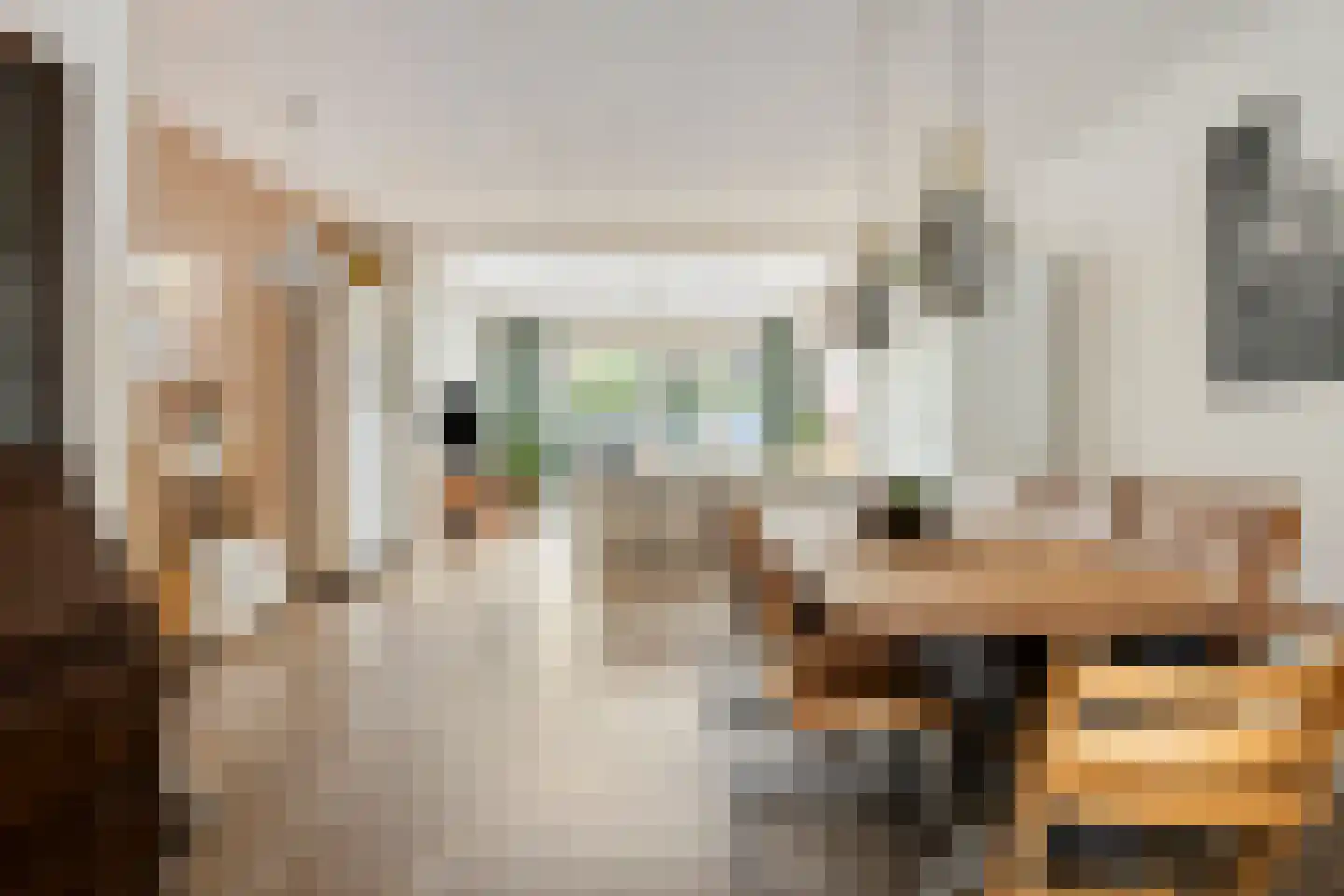 Bergen op Zoomstraat 29 Eindhoven thumbnail 13