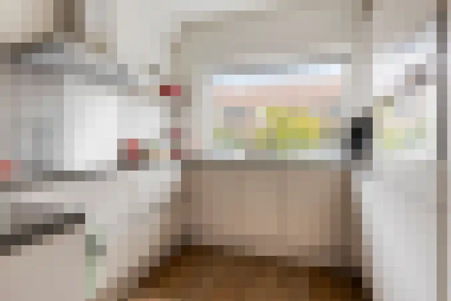 Bergen op Zoomstraat 29 Eindhoven thumbnail 14