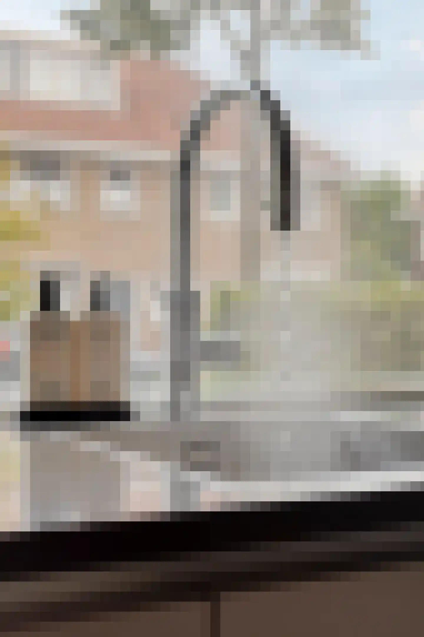 Bergen op Zoomstraat 29 Eindhoven thumbnail 15