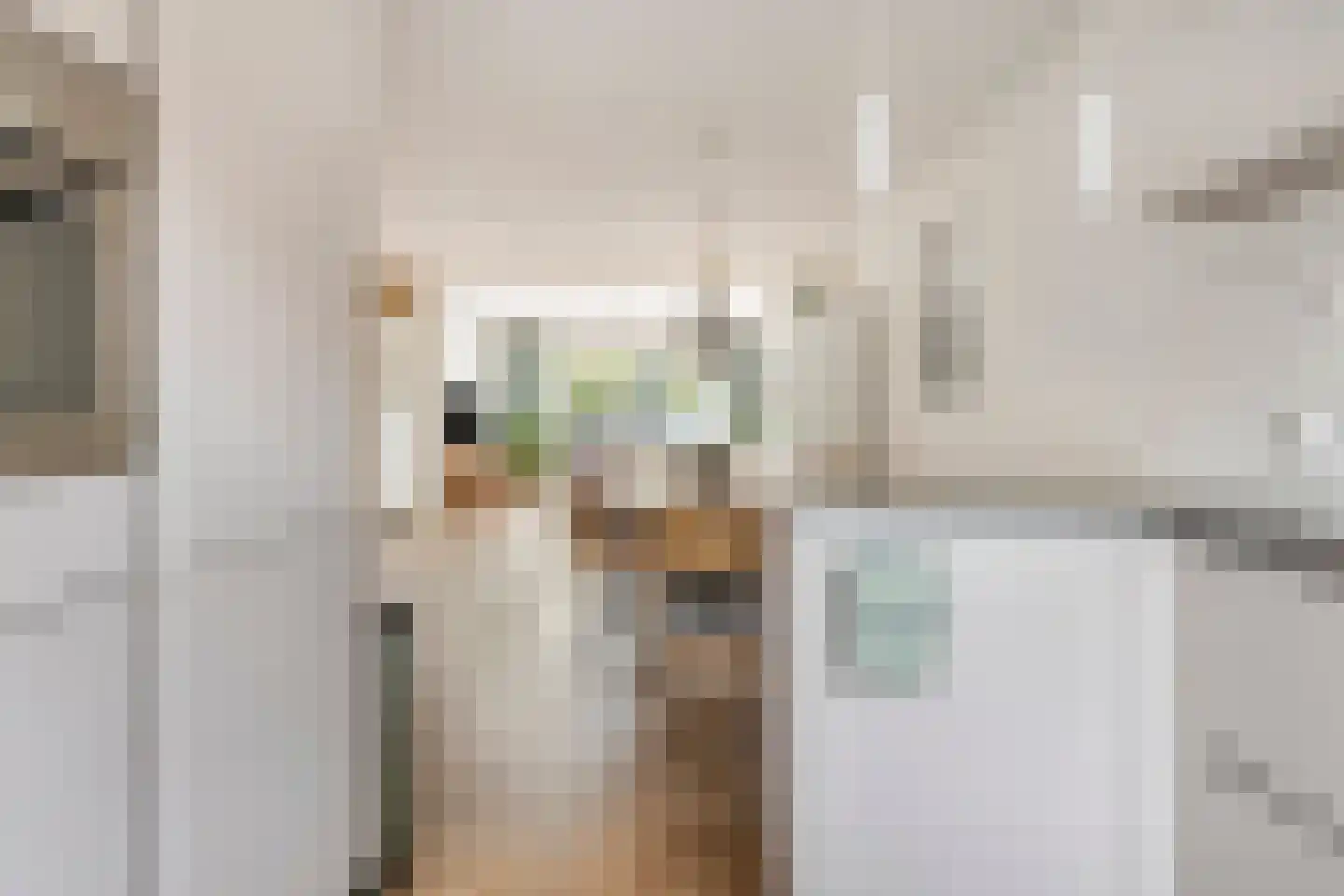 Bergen op Zoomstraat 29 Eindhoven thumbnail 18