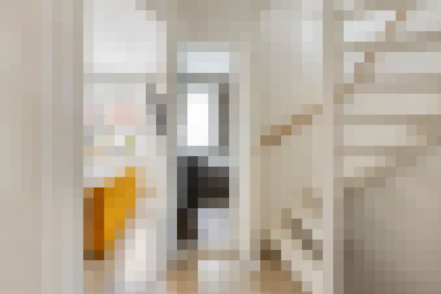 Bergen op Zoomstraat 29 Eindhoven thumbnail 19