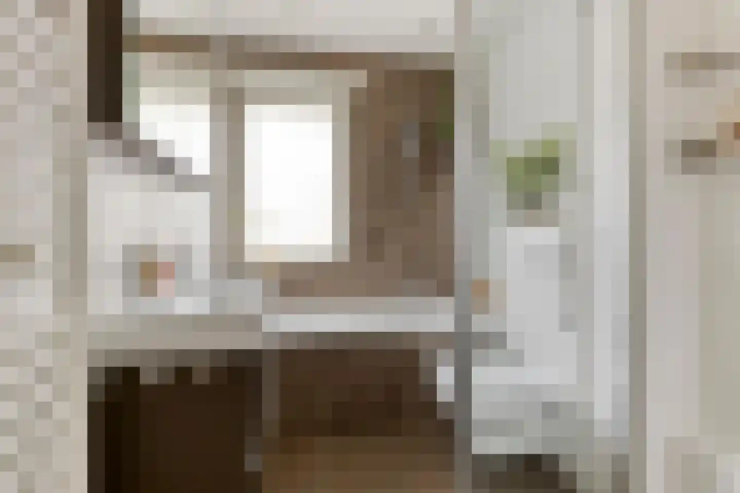 Bergen op Zoomstraat 29 Eindhoven thumbnail 22