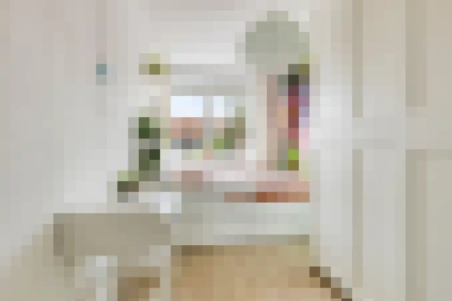 Bergen op Zoomstraat 29 Eindhoven thumbnail 25