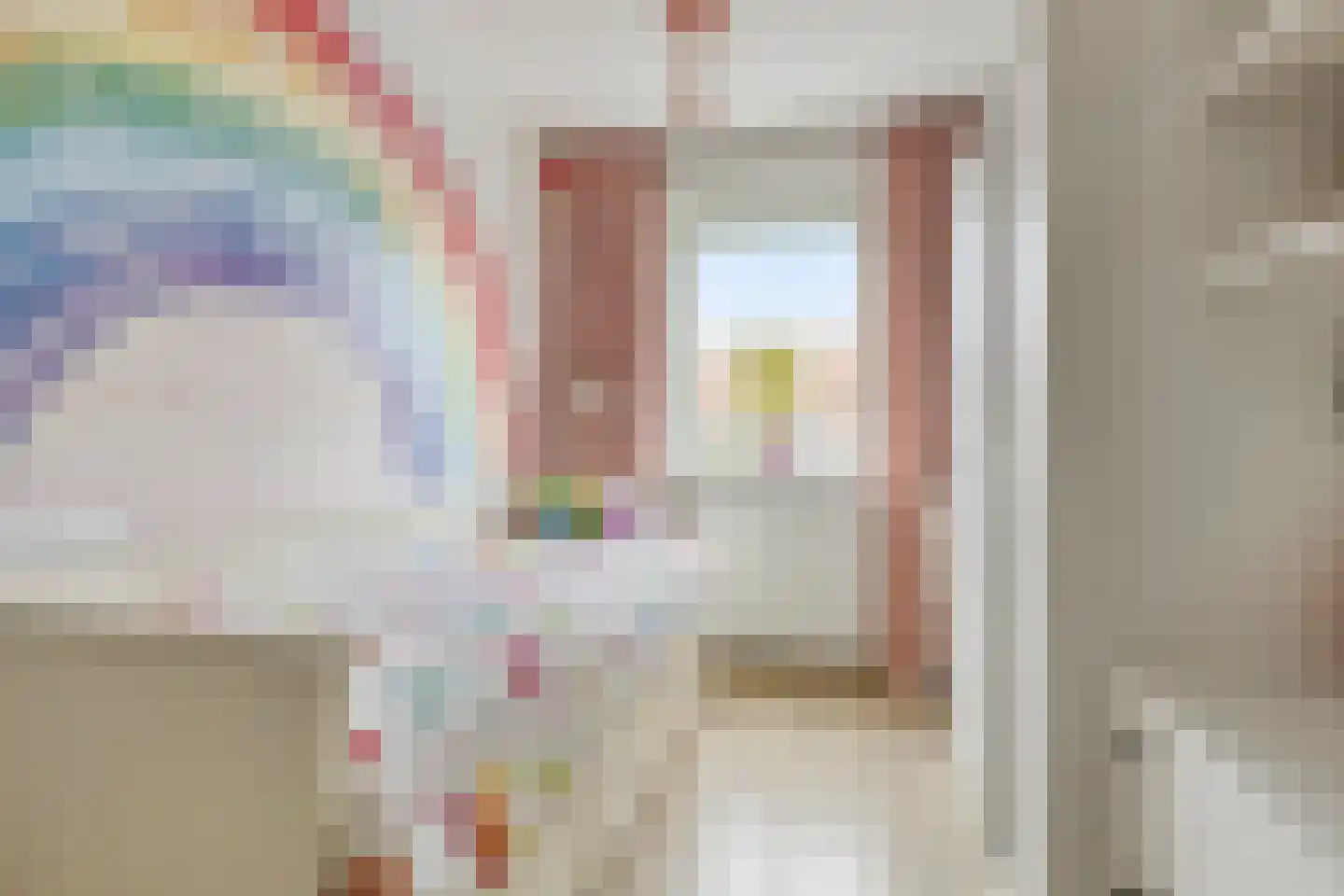 Bergen op Zoomstraat 29 Eindhoven thumbnail 26