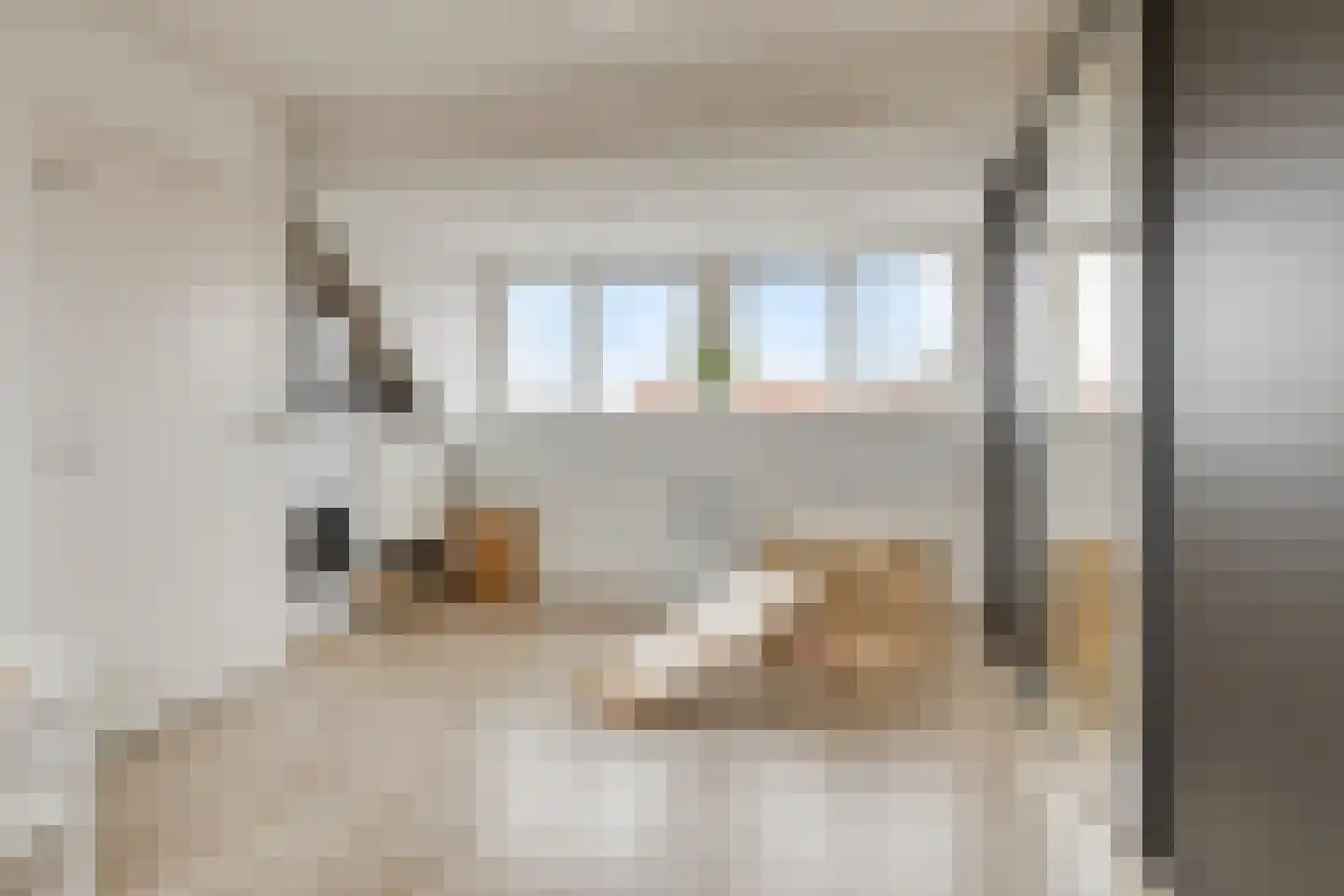 Bergen op Zoomstraat 29 Eindhoven thumbnail 27