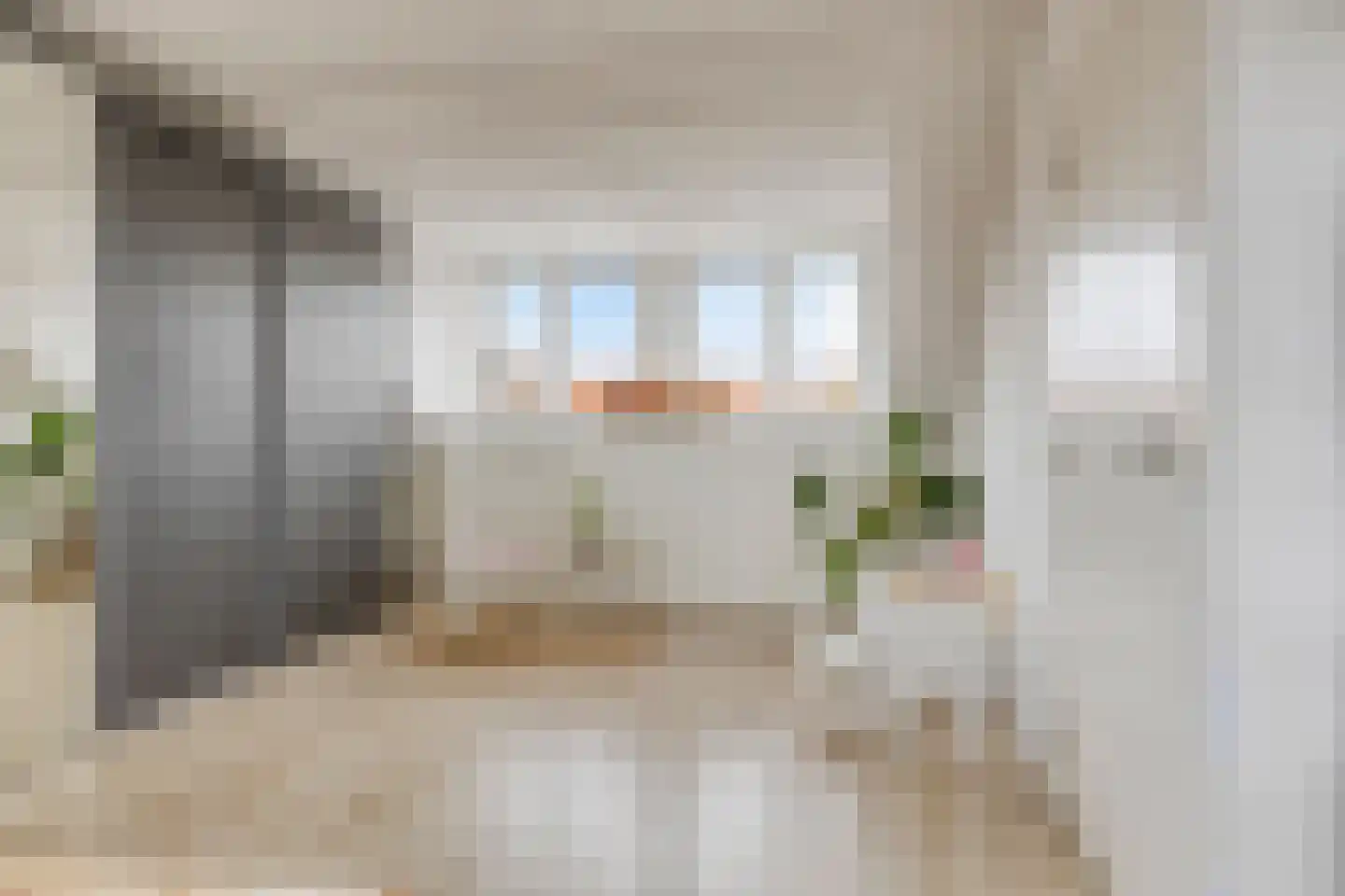 Bergen op Zoomstraat 29 Eindhoven thumbnail 28
