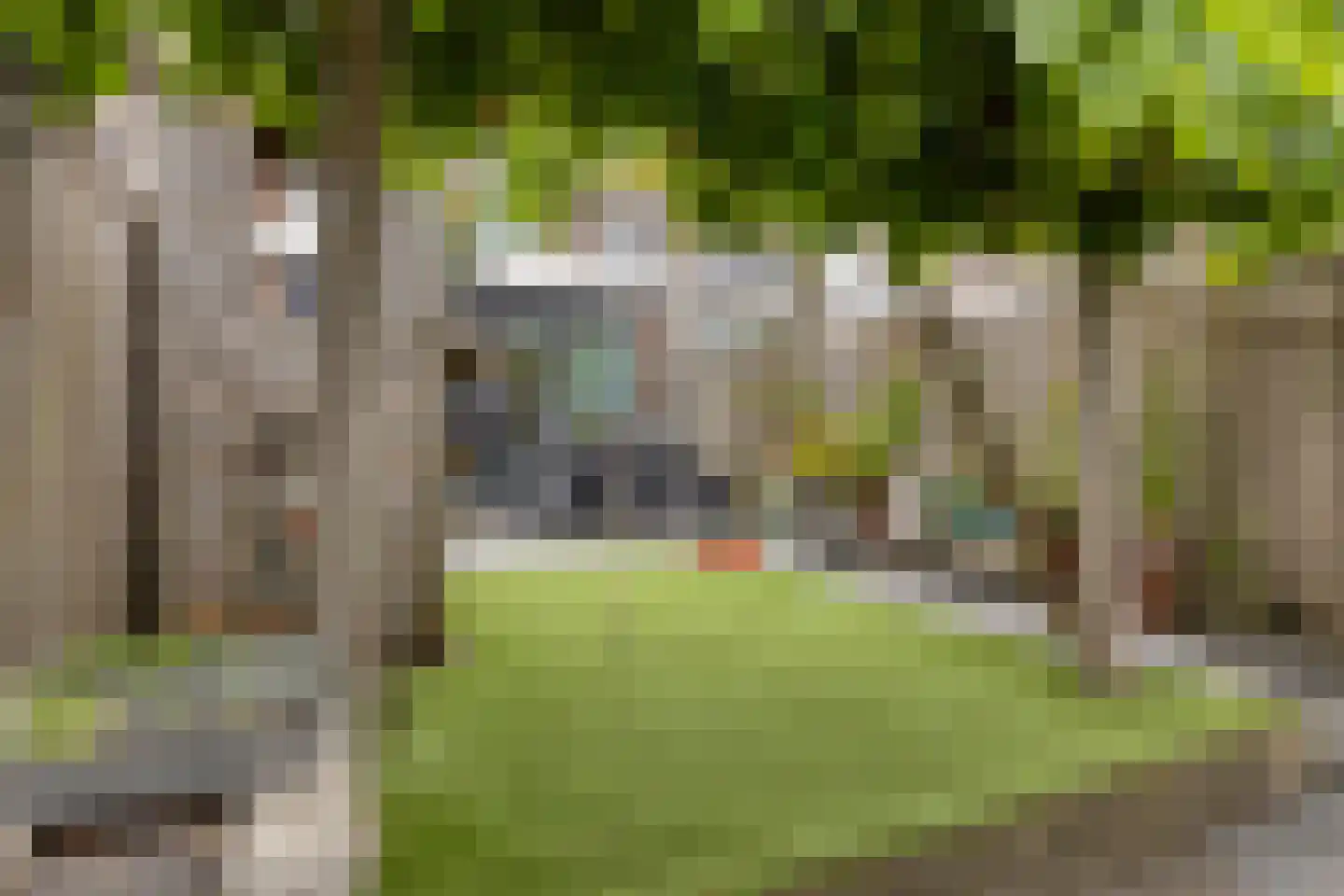 Bergen op Zoomstraat 29 Eindhoven thumbnail 30