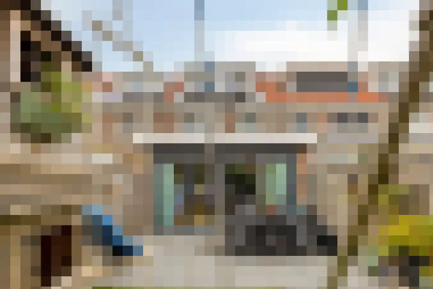 Bergen op Zoomstraat 29 Eindhoven thumbnail 31