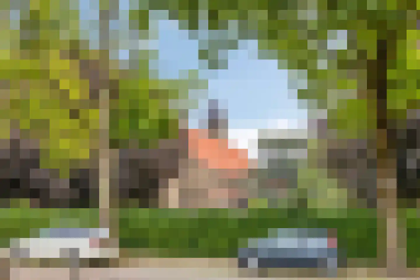 Bergen op Zoomstraat 29 Eindhoven thumbnail 32