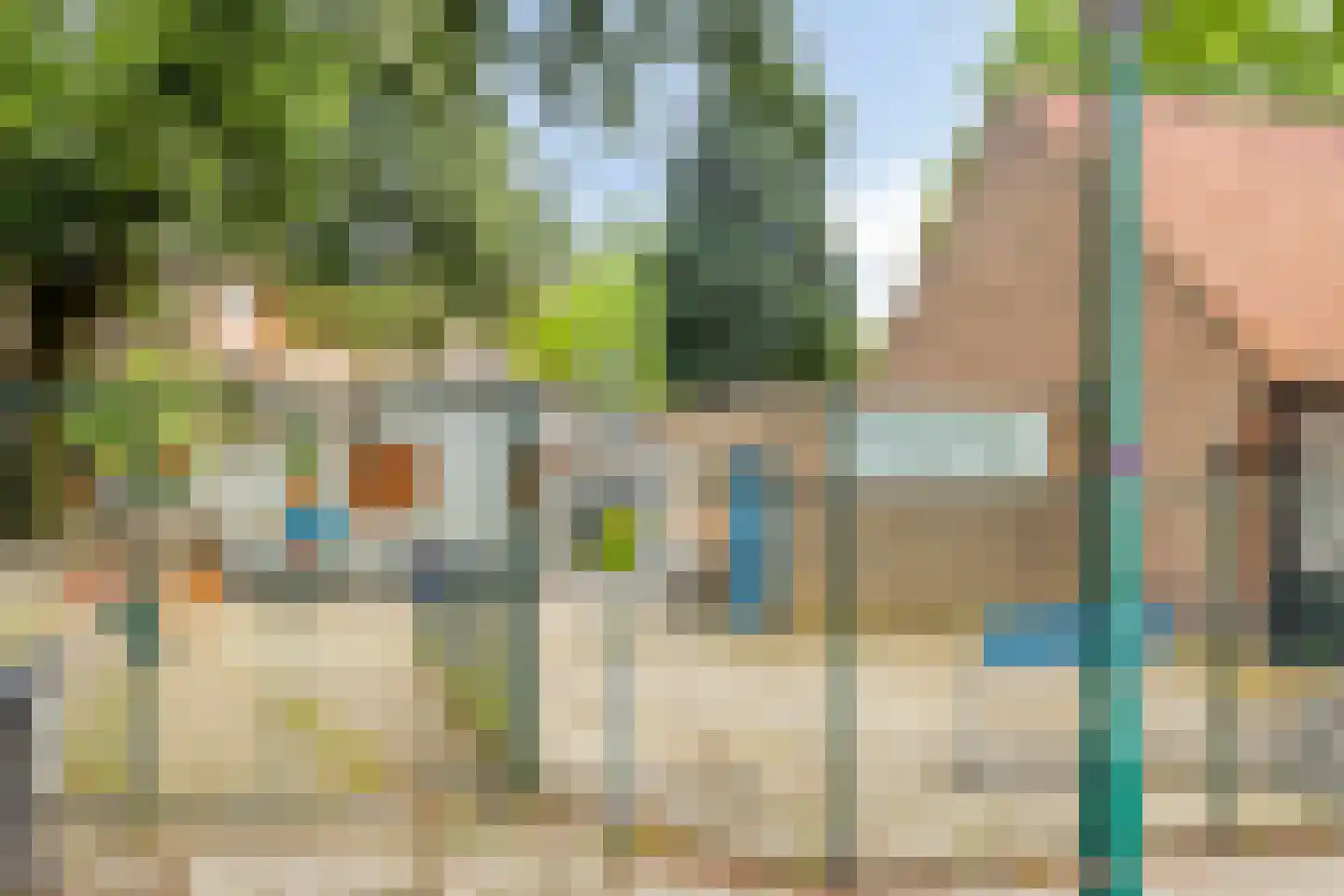 Bergen op Zoomstraat 29 Eindhoven thumbnail 33