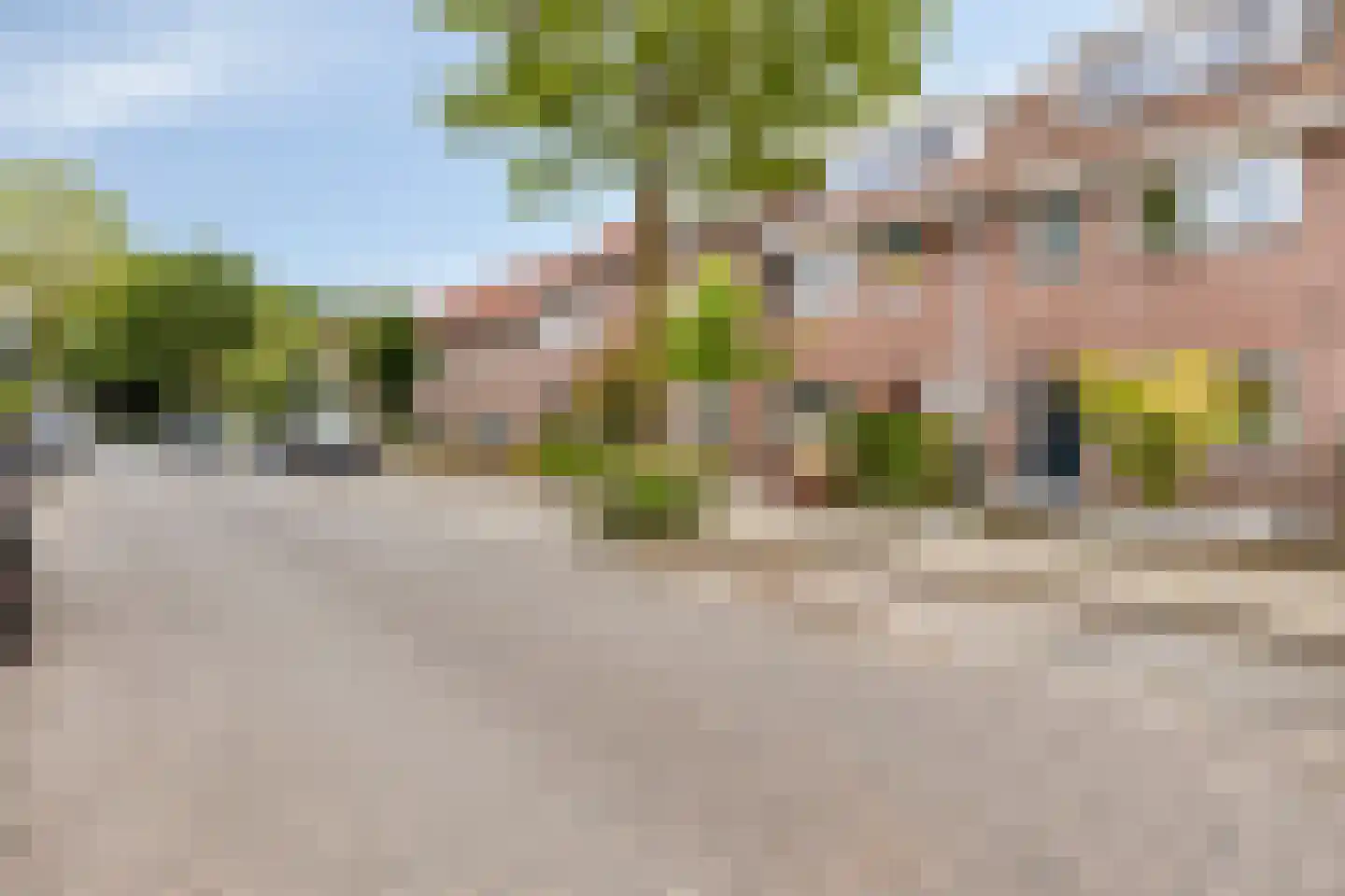 Bergen op Zoomstraat 29 Eindhoven thumbnail 34