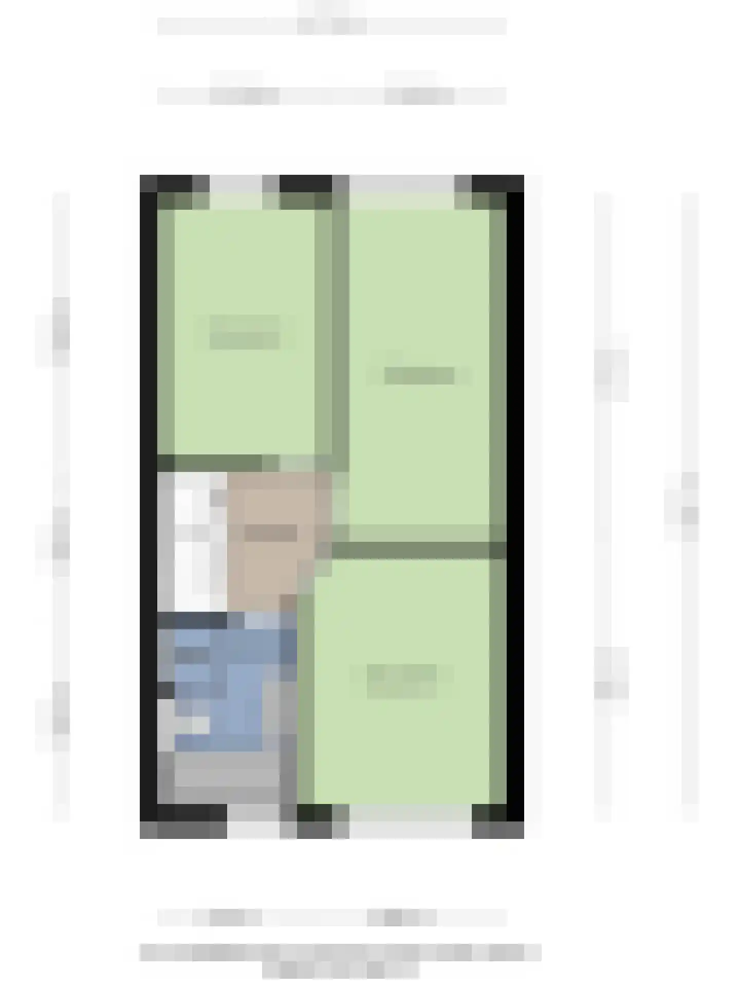 Bergen op Zoomstraat 29 Eindhoven thumbnail 36