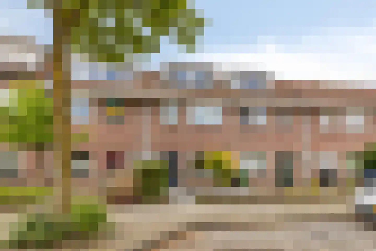 Bergen op Zoomstraat 29 Eindhoven thumbnail 4