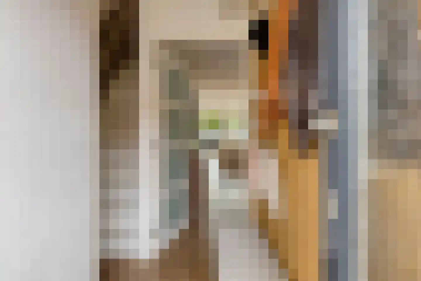 Bergen op Zoomstraat 29 Eindhoven thumbnail 5