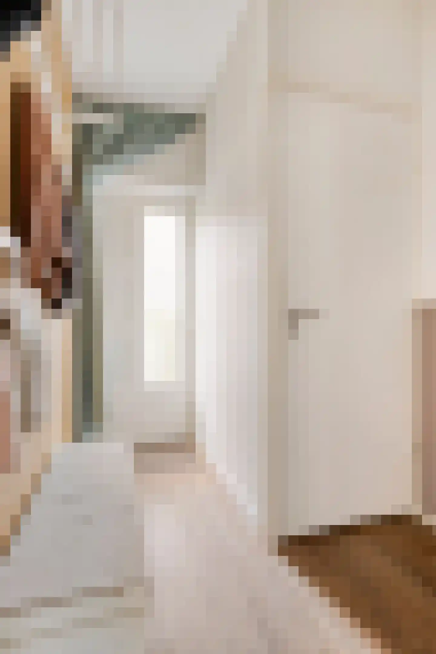 Bergen op Zoomstraat 29 Eindhoven thumbnail 7