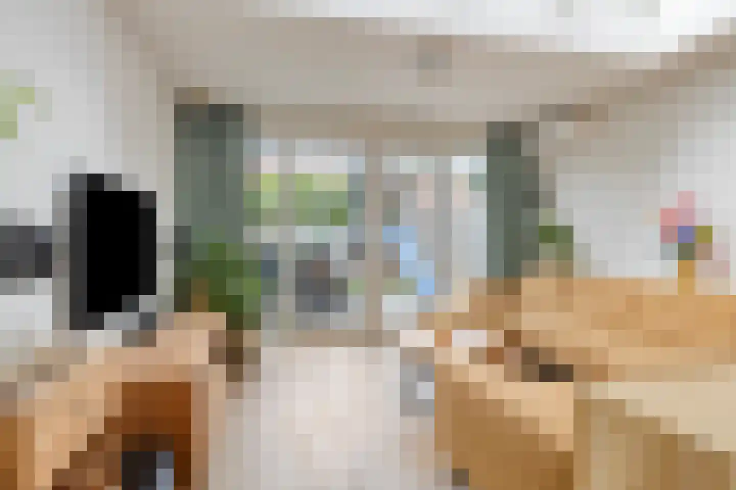 Bergen op Zoomstraat 29 Eindhoven thumbnail 8