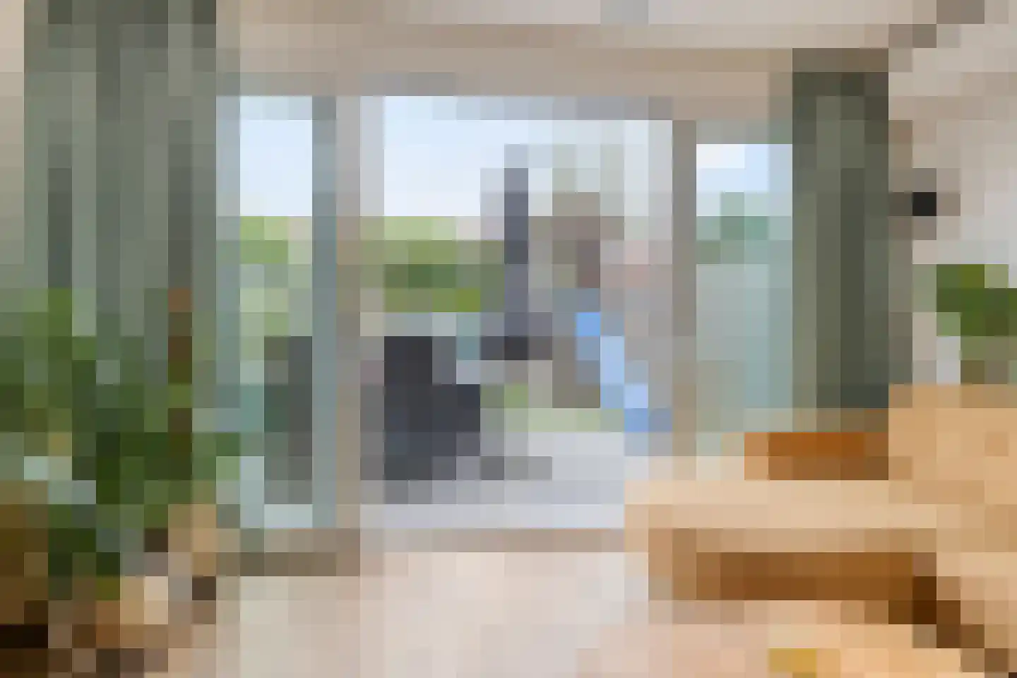 Bergen op Zoomstraat 29 Eindhoven thumbnail 9
