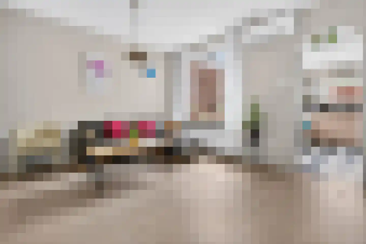 Bergen op Zoomstraat 31 Eindhoven thumbnail 10
