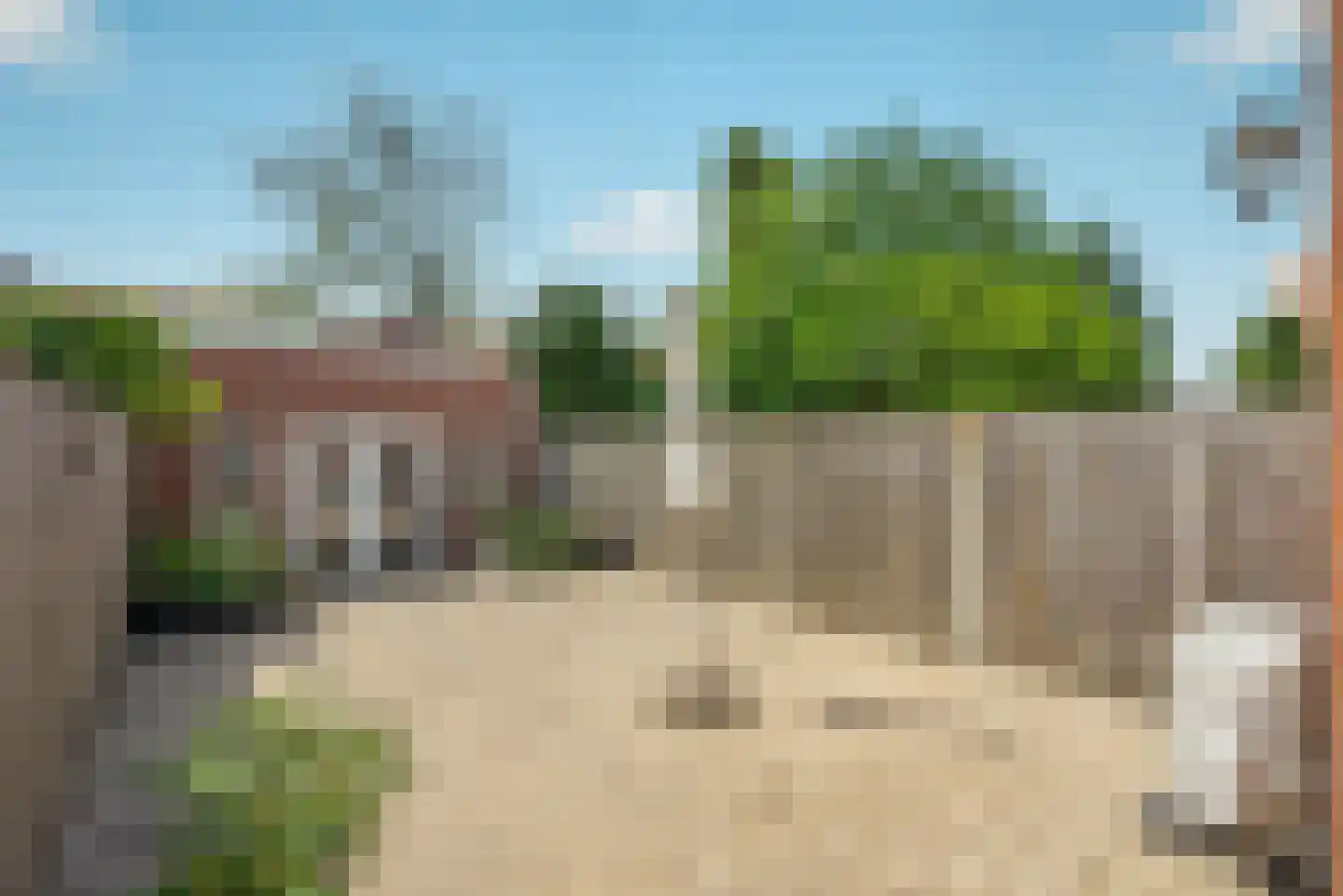Bergen op Zoomstraat 31 Eindhoven thumbnail 14