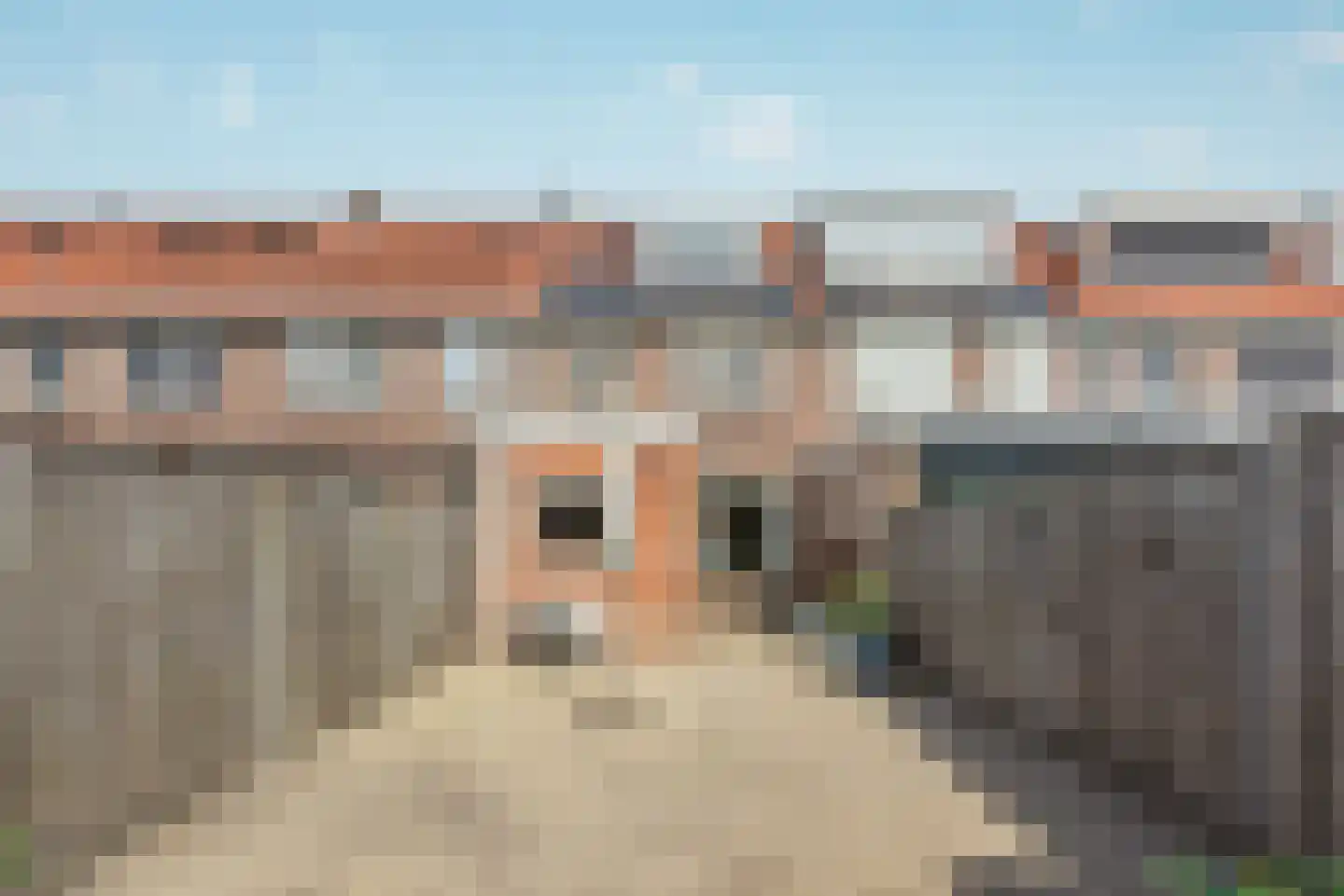 Bergen op Zoomstraat 31 Eindhoven thumbnail 15