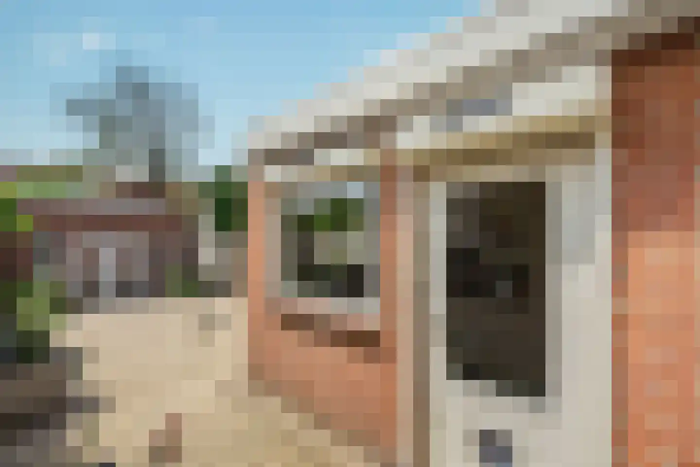 Bergen op Zoomstraat 31 Eindhoven thumbnail 16