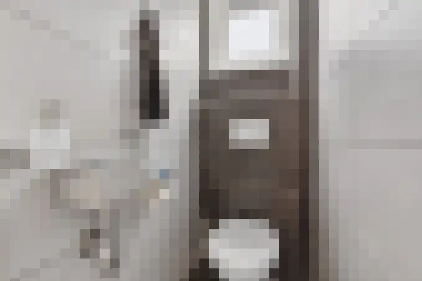 Bergen op Zoomstraat 31 Eindhoven thumbnail 18