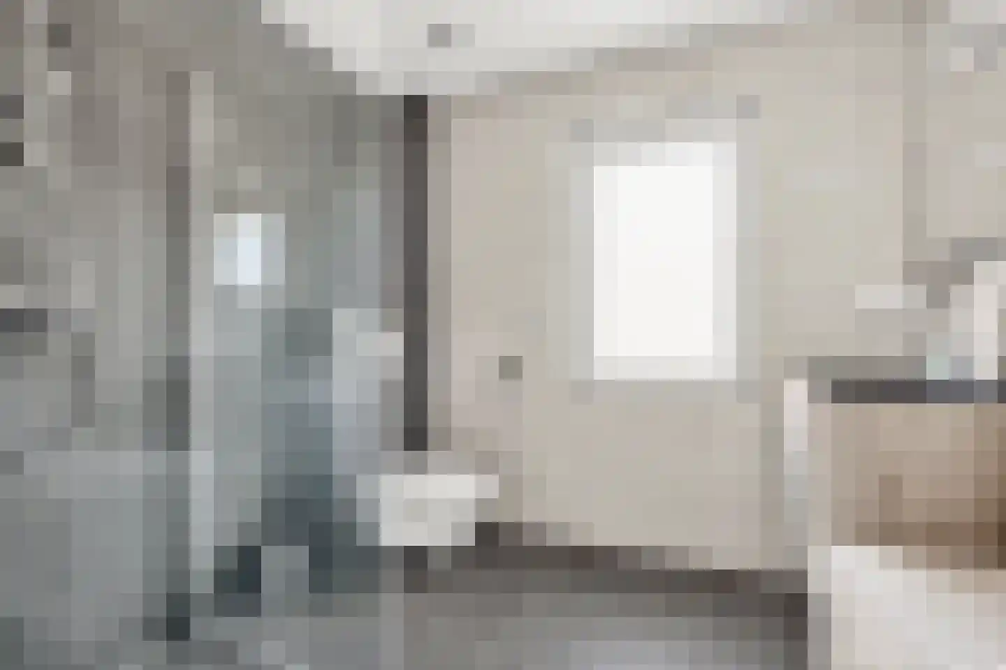 Bergen op Zoomstraat 31 Eindhoven thumbnail 24