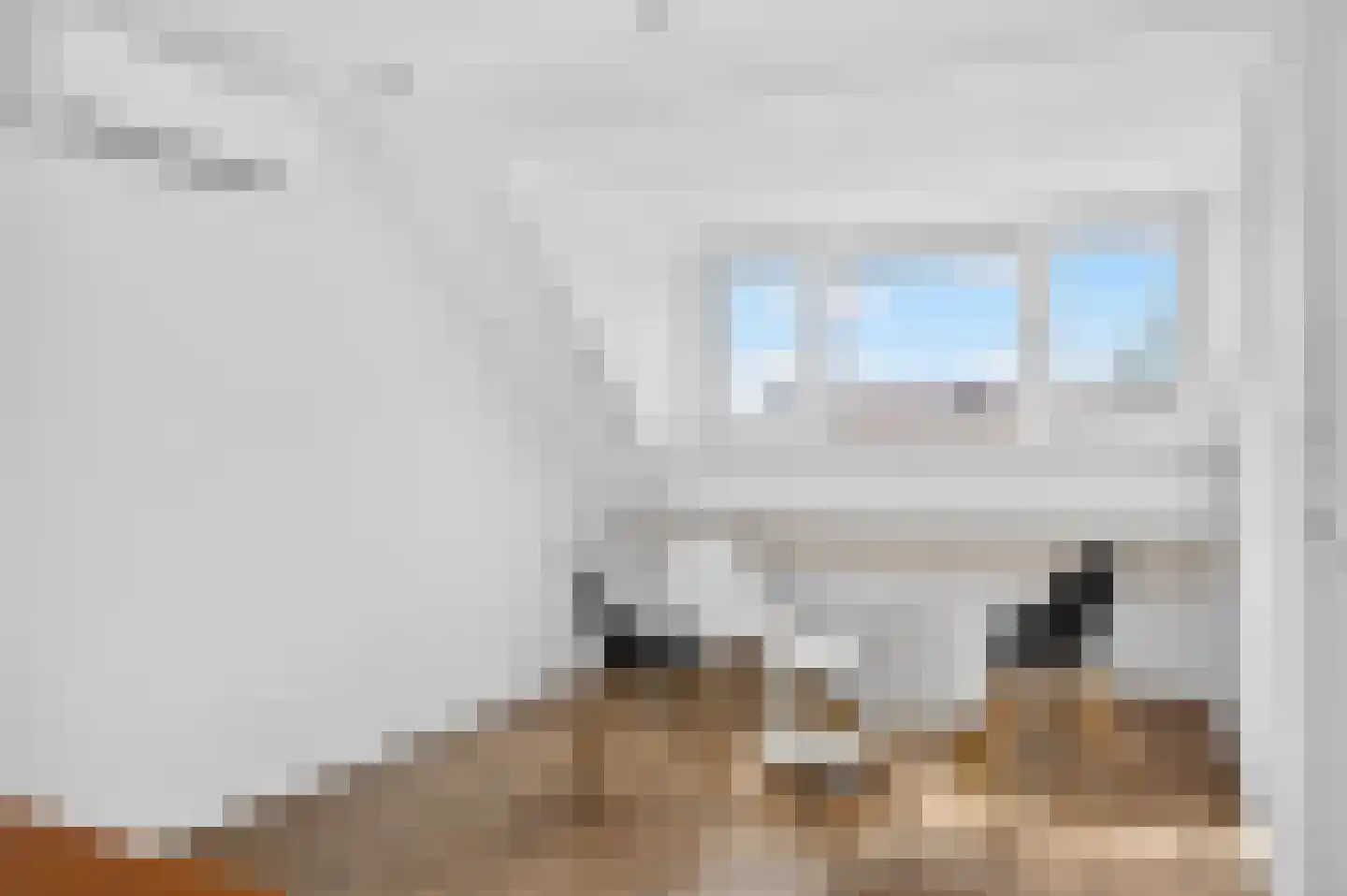 Bergen op Zoomstraat 31 Eindhoven thumbnail 31