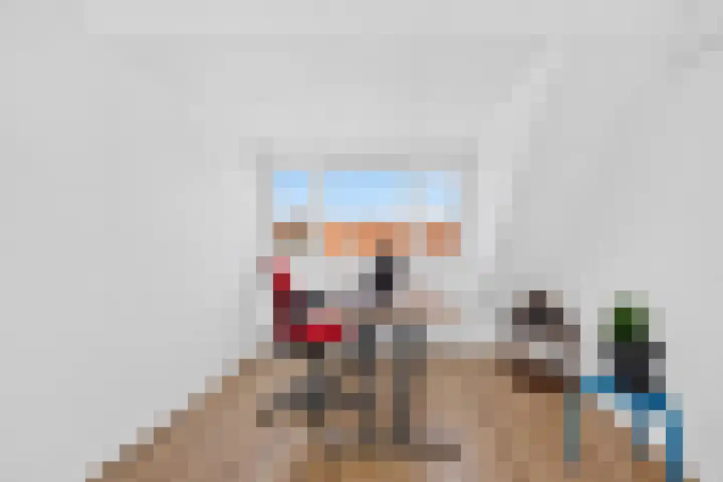 Bergen op Zoomstraat 31 Eindhoven thumbnail 33