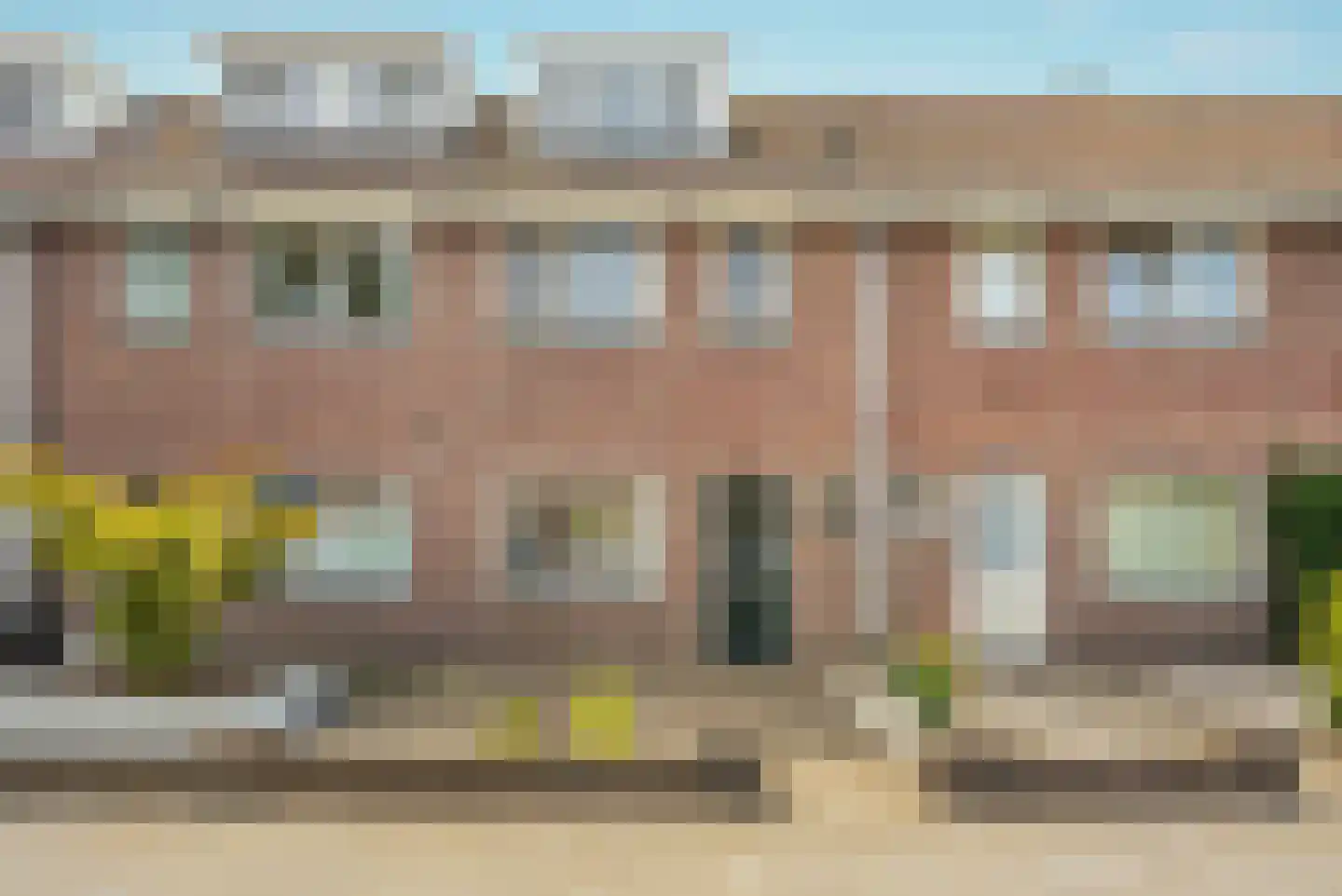Bergen op Zoomstraat 31 Eindhoven thumbnail 34