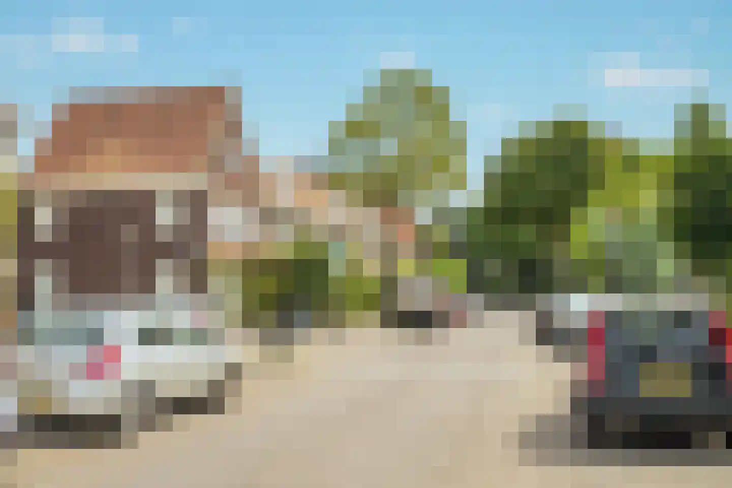 Bergen op Zoomstraat 31 Eindhoven thumbnail 35