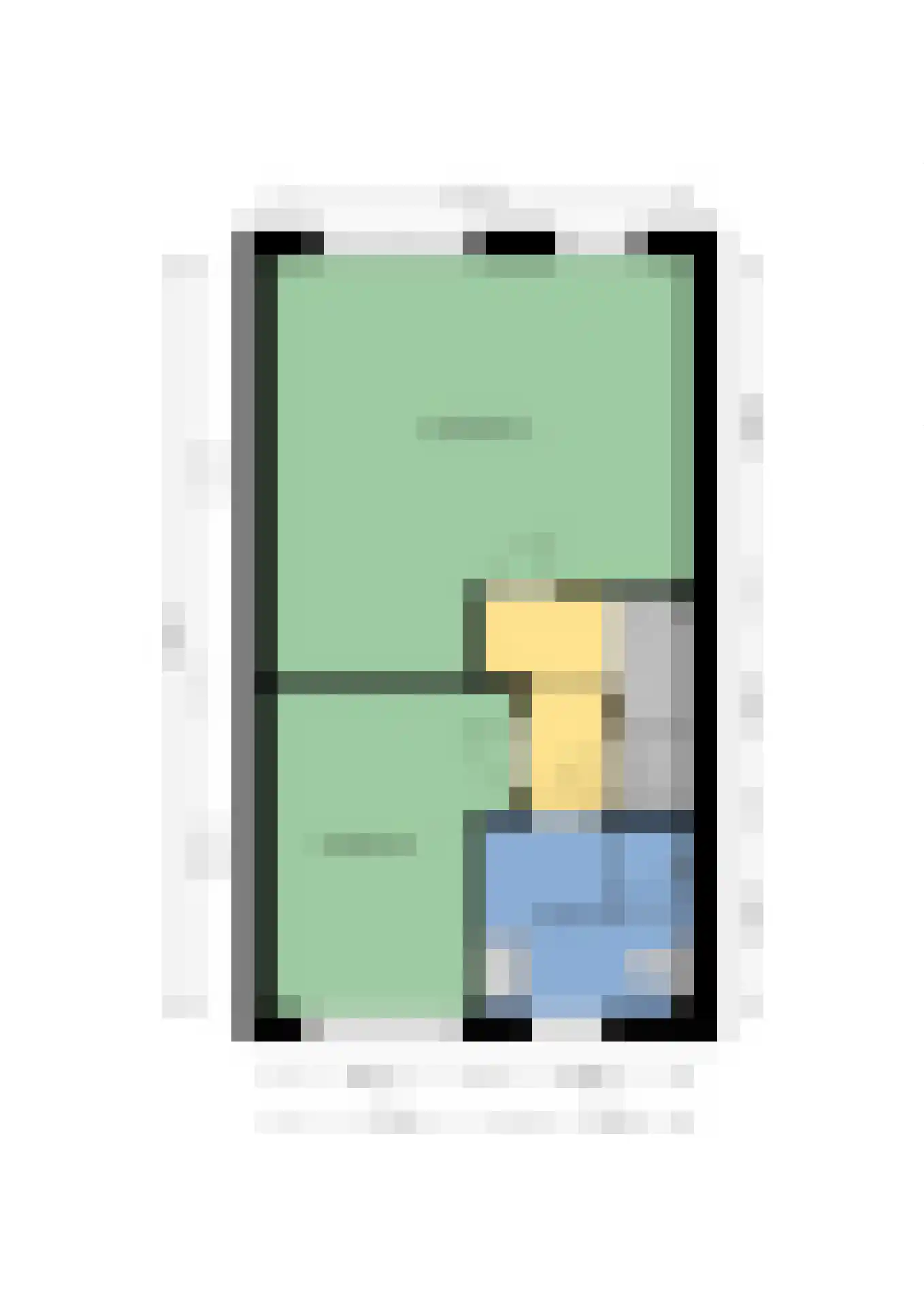 Bergen op Zoomstraat 31 Eindhoven thumbnail 37