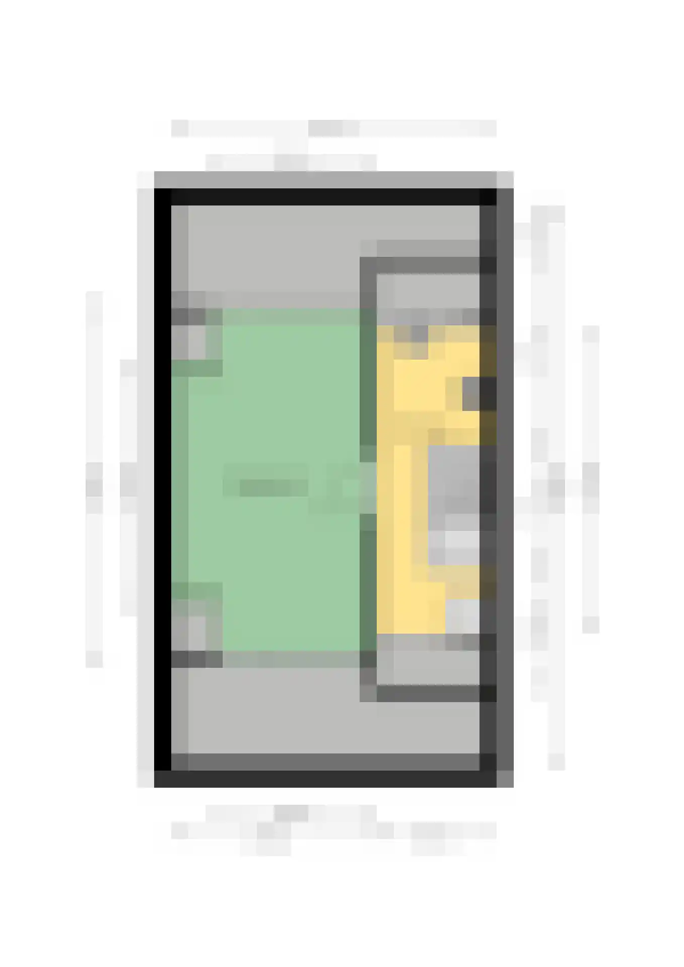 Bergen op Zoomstraat 31 Eindhoven thumbnail 38