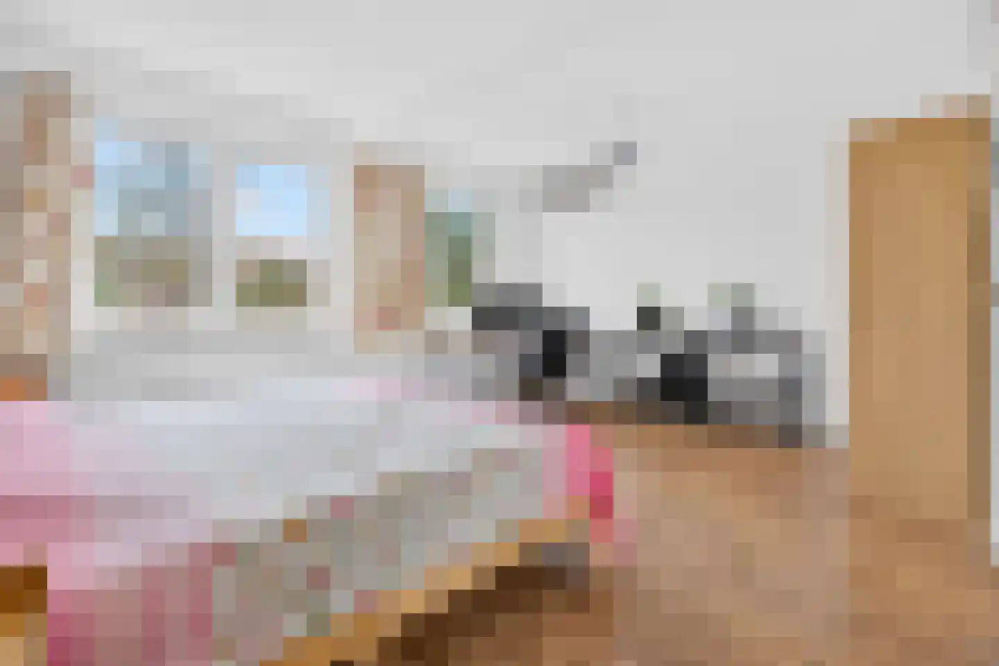 Bergen op Zoomstraat 31 Eindhoven thumbnail 4