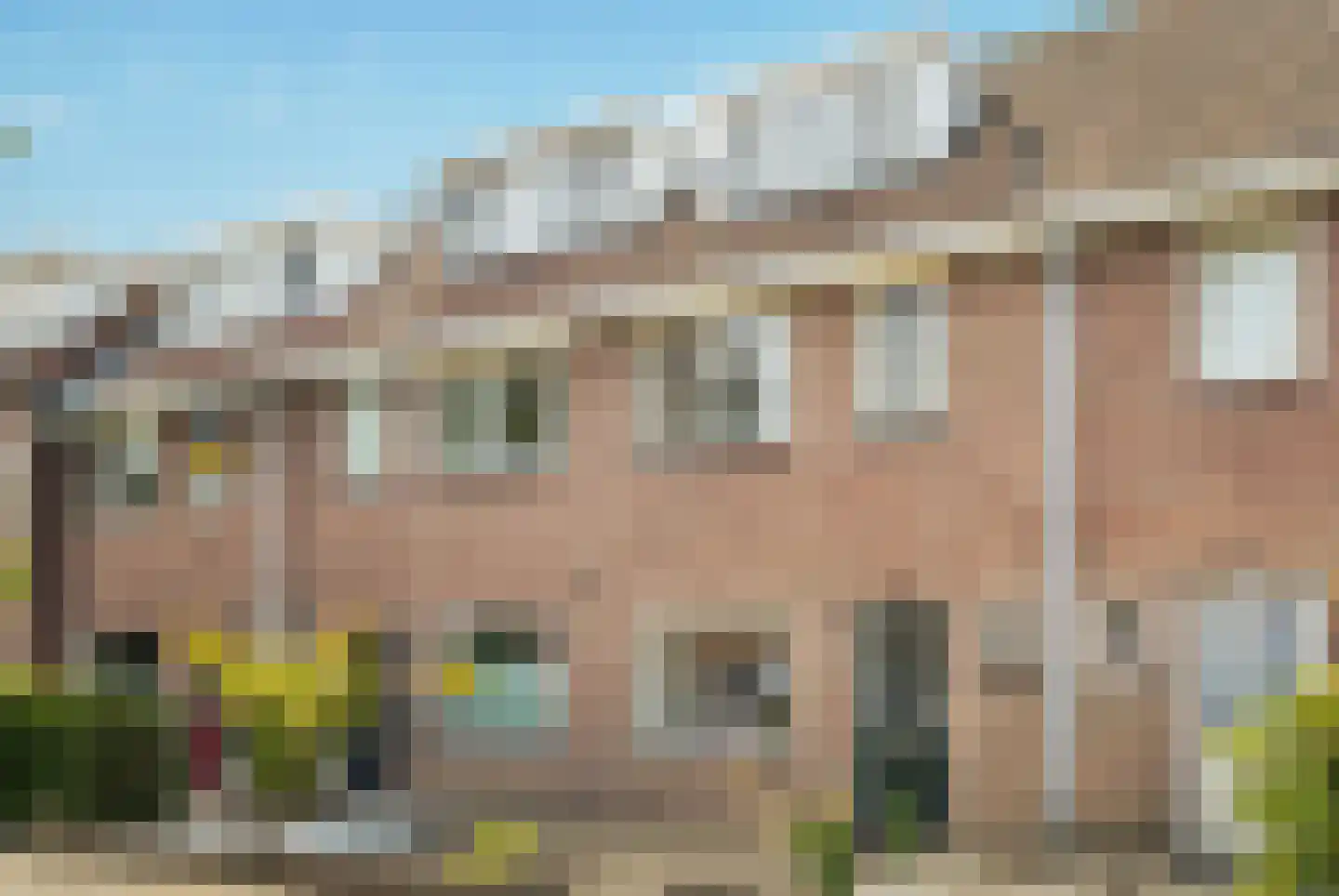 Bergen op Zoomstraat 31 Eindhoven thumbnail 5