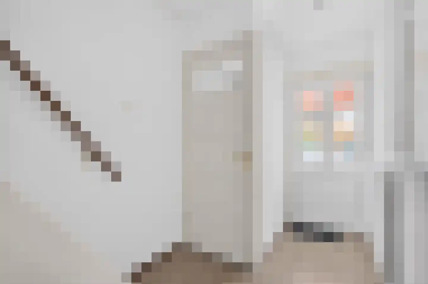 Bergen op Zoomstraat 31 Eindhoven thumbnail 6