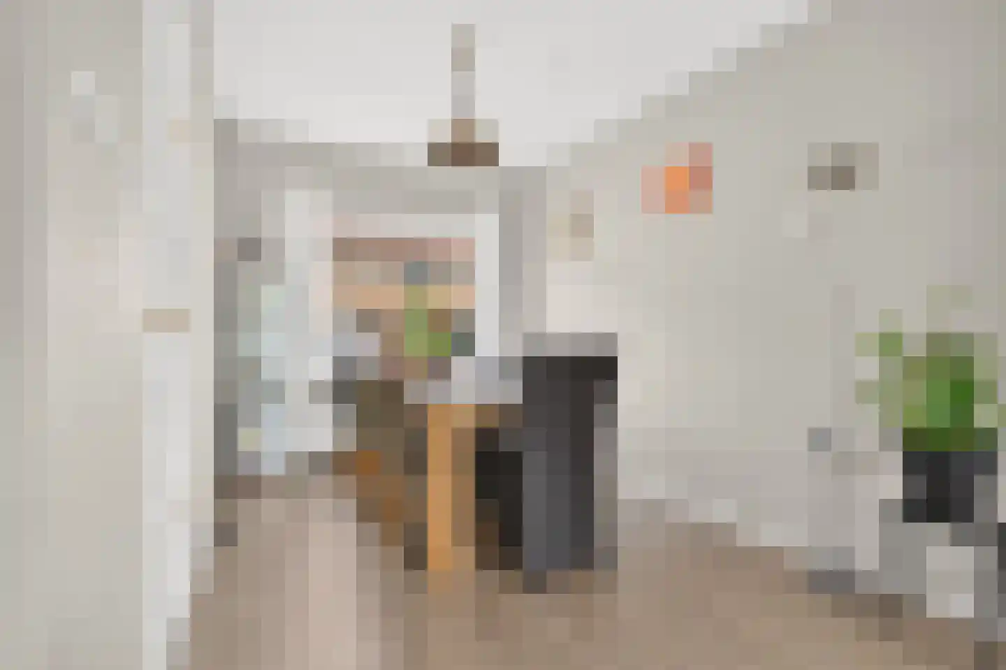 Bergen op Zoomstraat 31 Eindhoven thumbnail 7