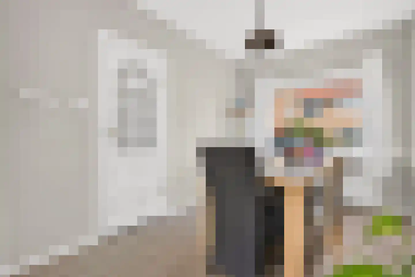 Bergen op Zoomstraat 31 Eindhoven thumbnail 8