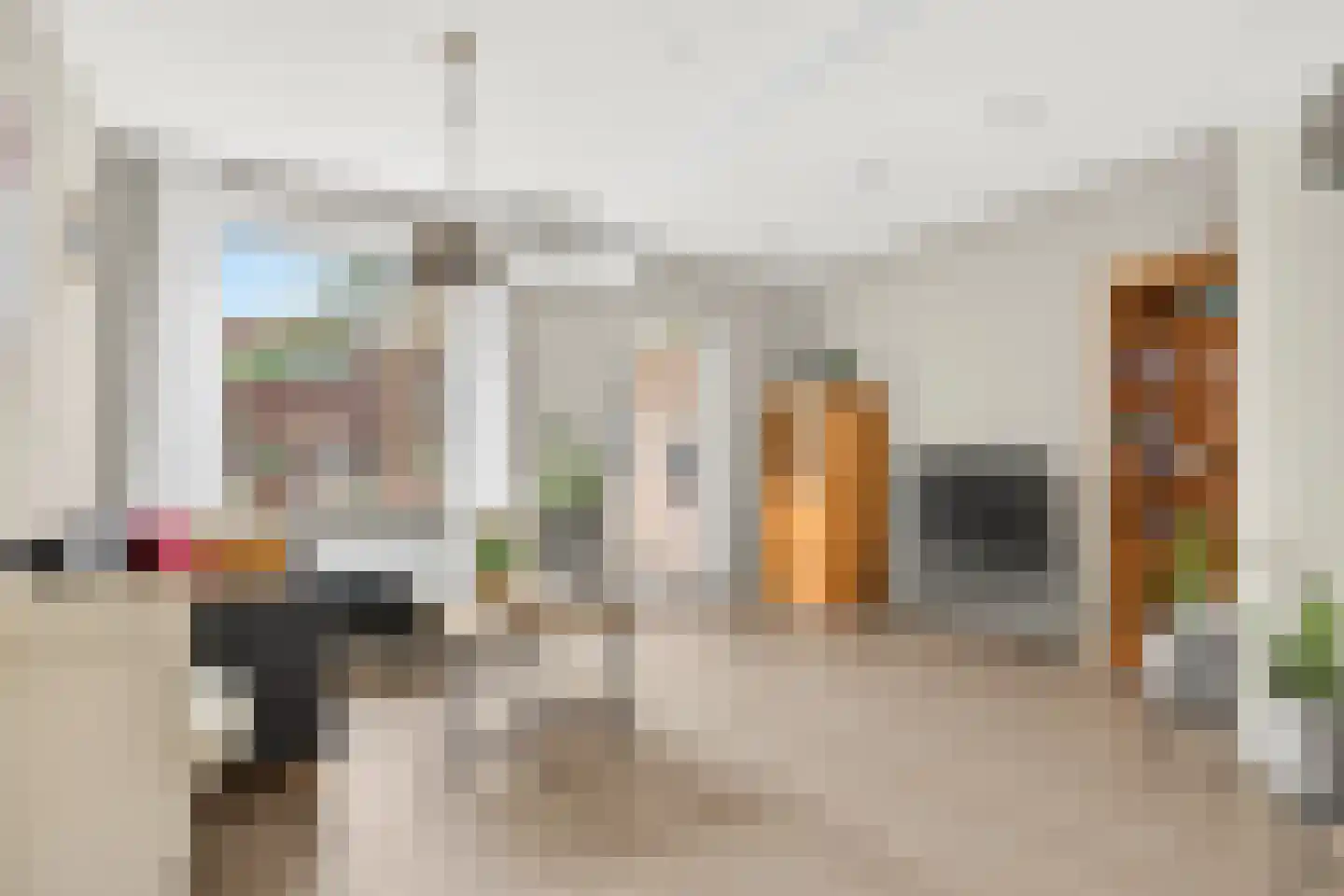 Bergen op Zoomstraat 31 Eindhoven thumbnail 9
