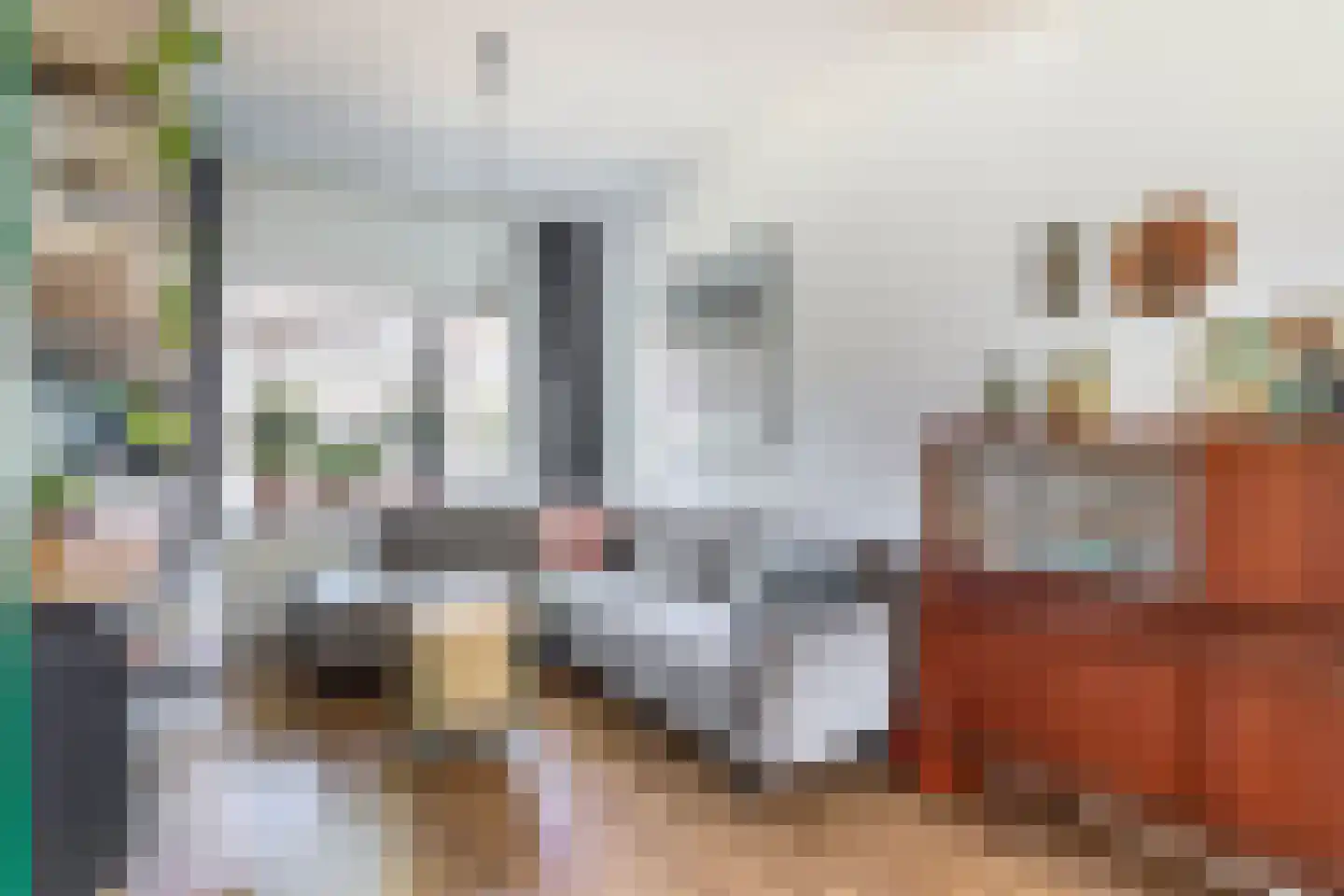 Bergen op Zoomstraat 43 Eindhoven thumbnail 10