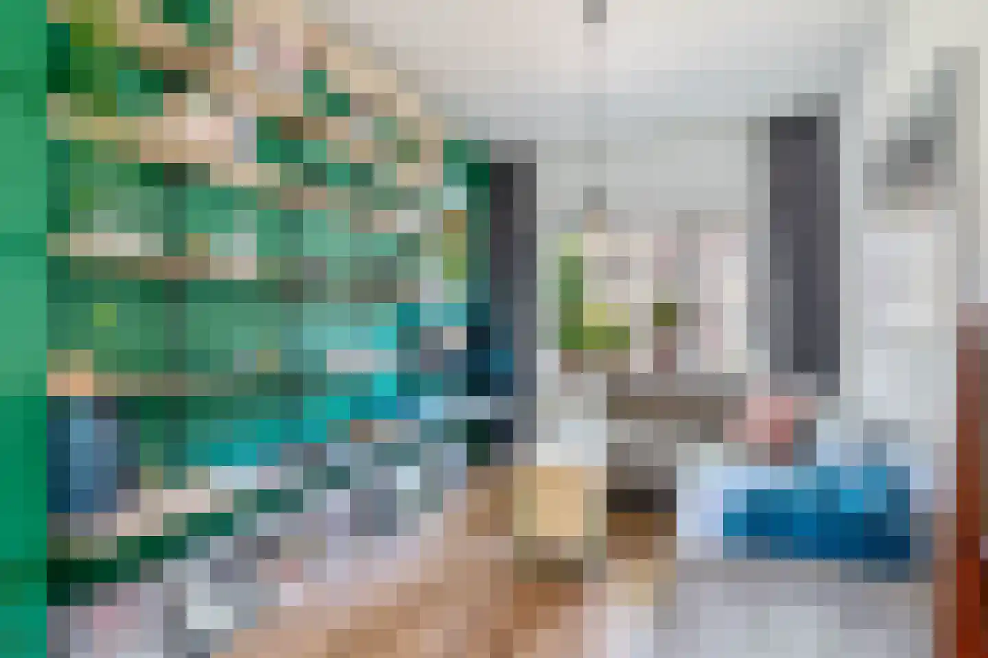 Bergen op Zoomstraat 43 Eindhoven thumbnail 11