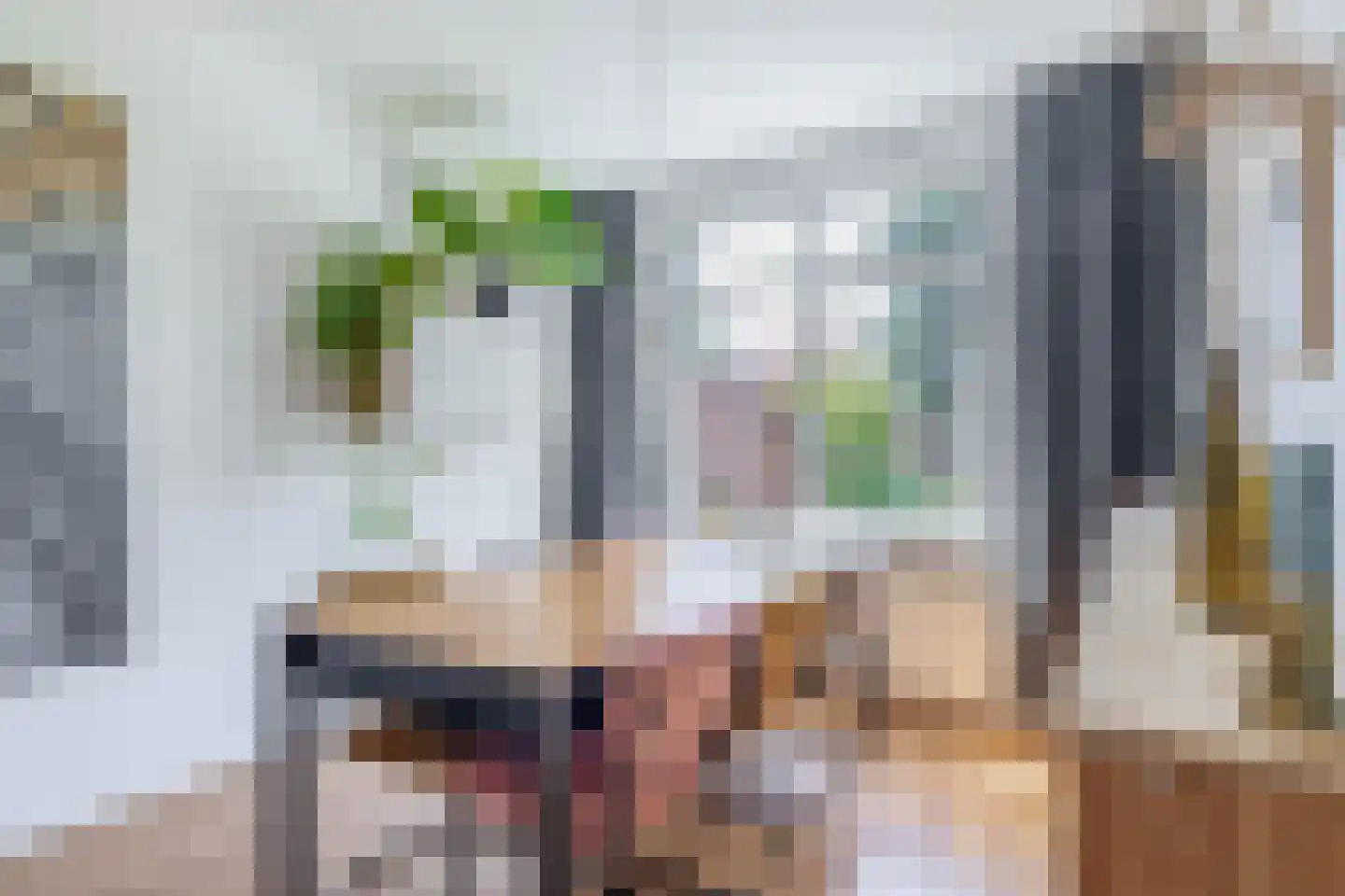 Bergen op Zoomstraat 43 Eindhoven thumbnail 13