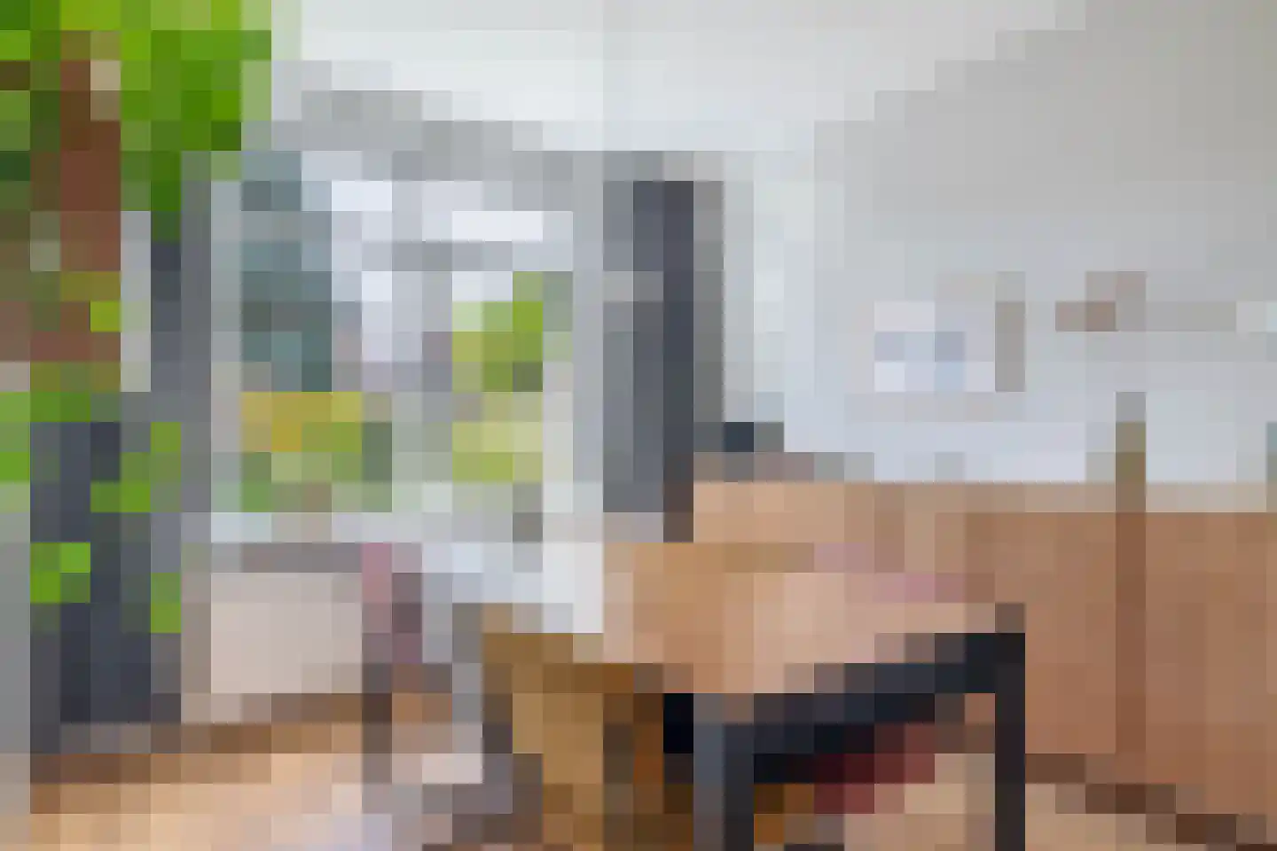 Bergen op Zoomstraat 43 Eindhoven thumbnail 14