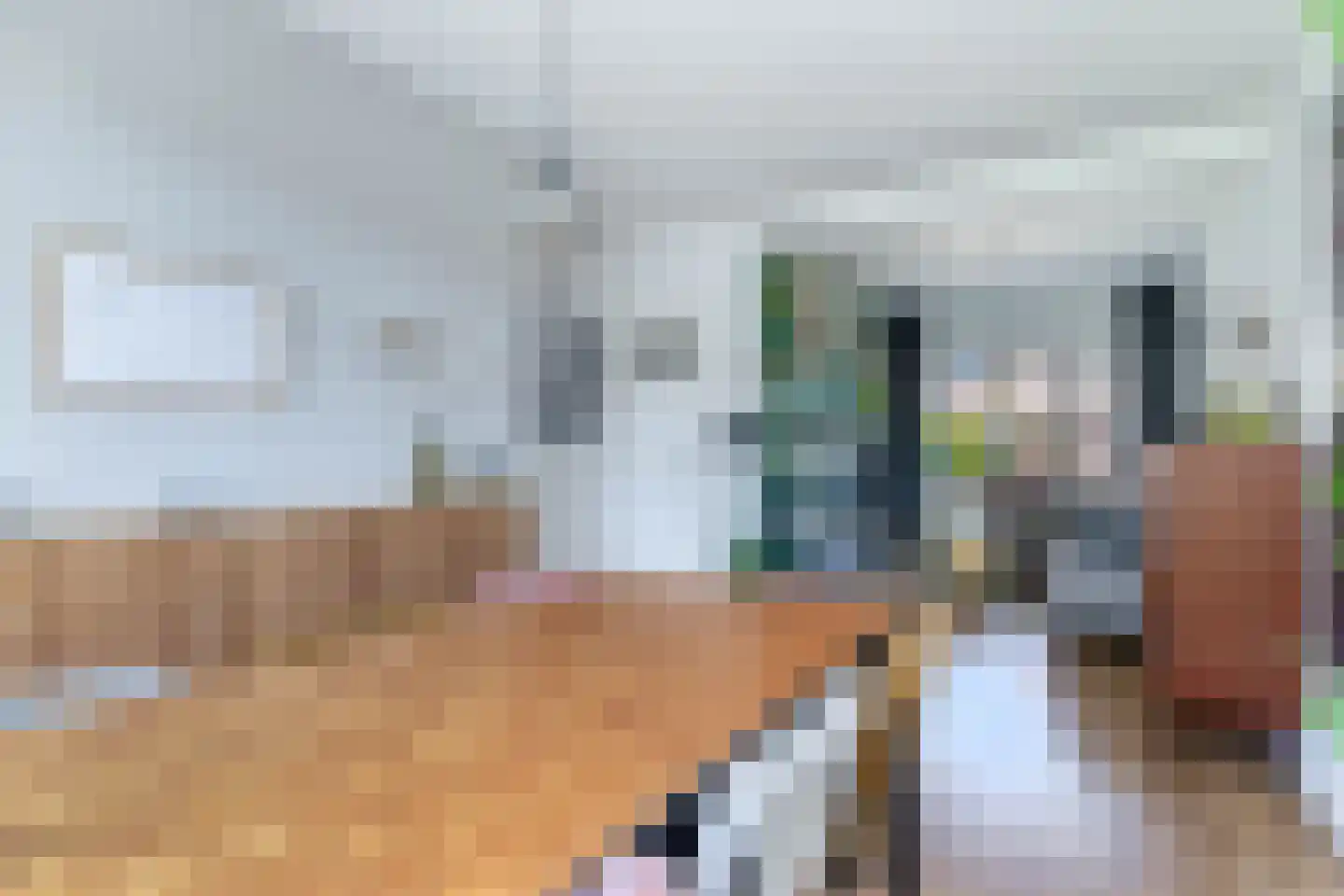 Bergen op Zoomstraat 43 Eindhoven thumbnail 15