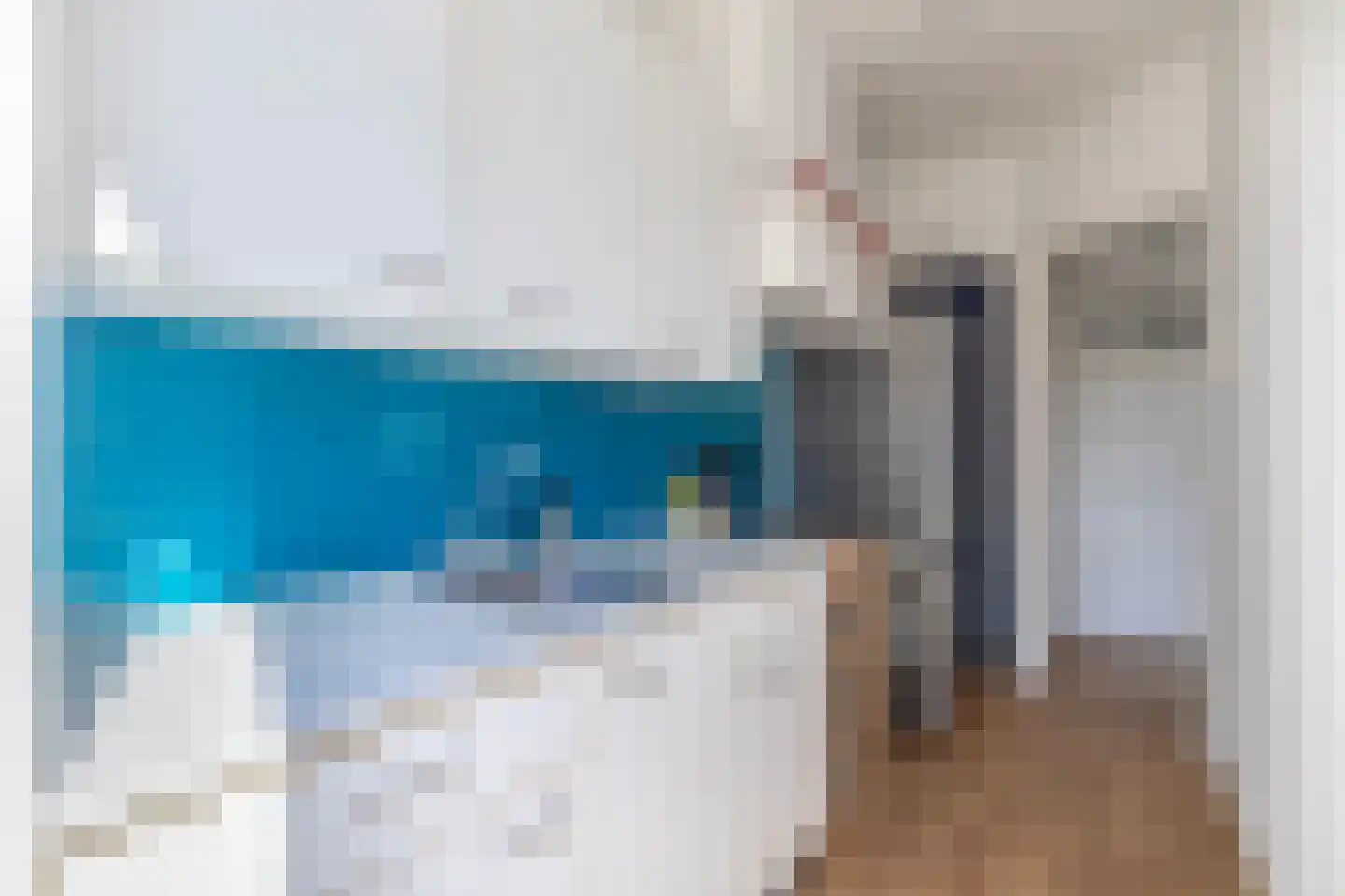 Bergen op Zoomstraat 43 Eindhoven thumbnail 18