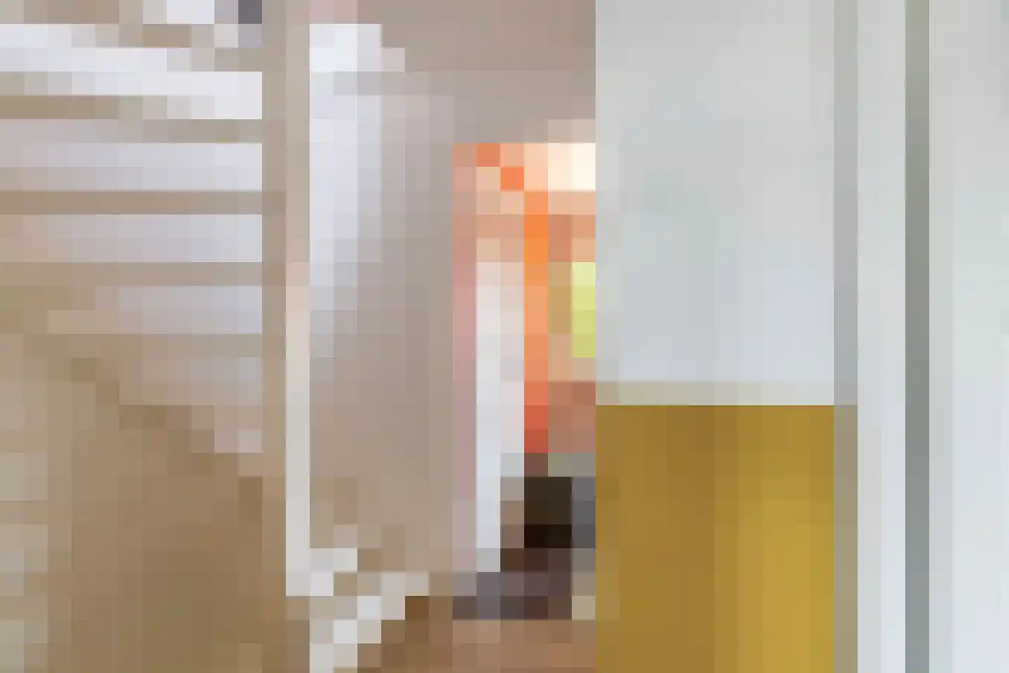 Bergen op Zoomstraat 43 Eindhoven thumbnail 20