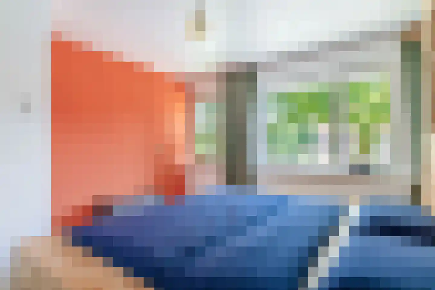 Bergen op Zoomstraat 43 Eindhoven thumbnail 23