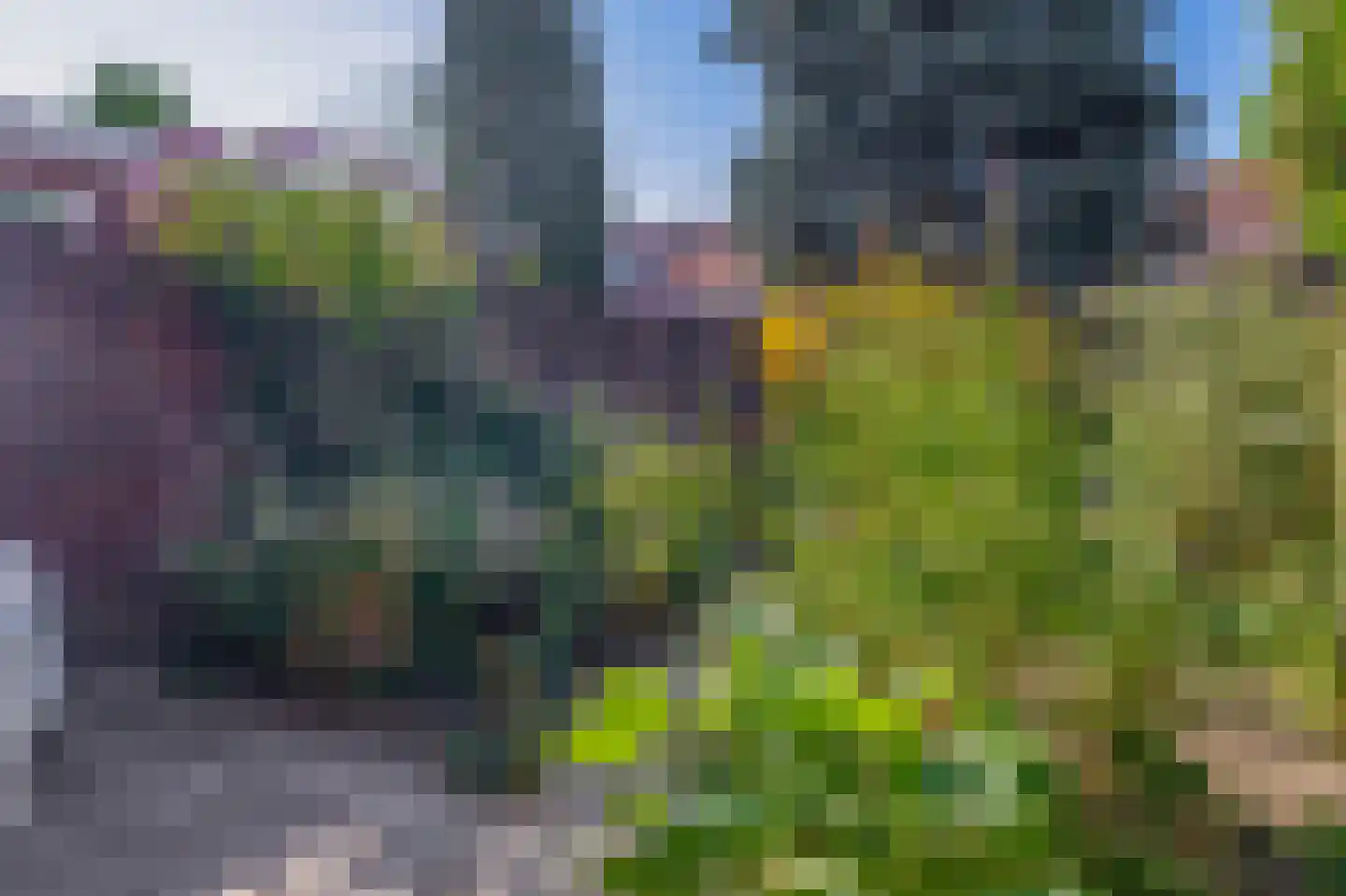 Bergen op Zoomstraat 43 Eindhoven thumbnail 33