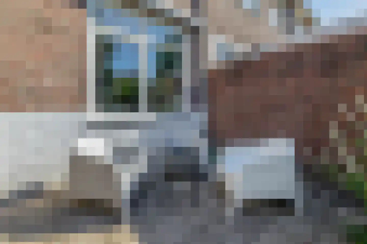 Bergen op Zoomstraat 43 Eindhoven thumbnail 35