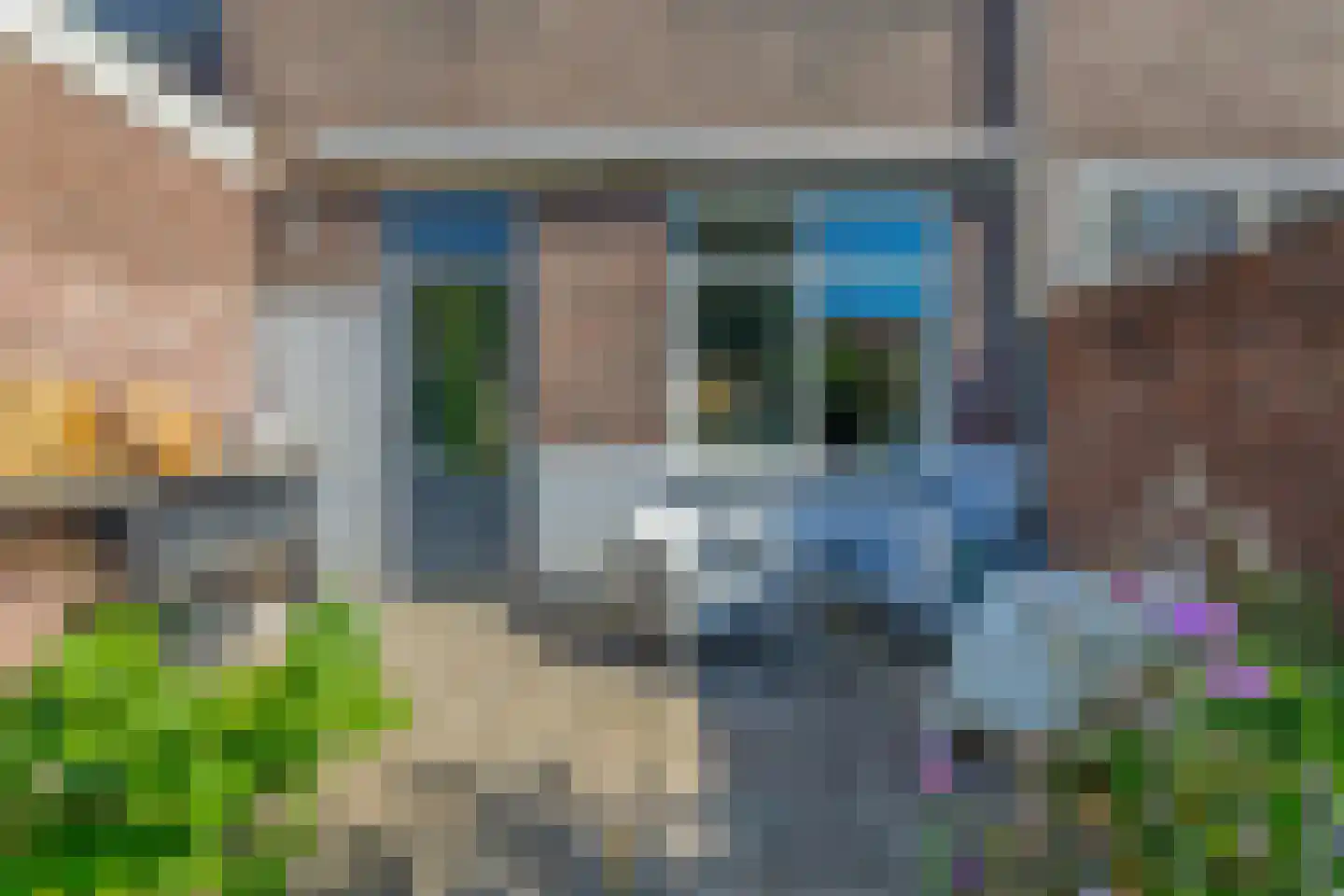 Bergen op Zoomstraat 43 Eindhoven thumbnail 36